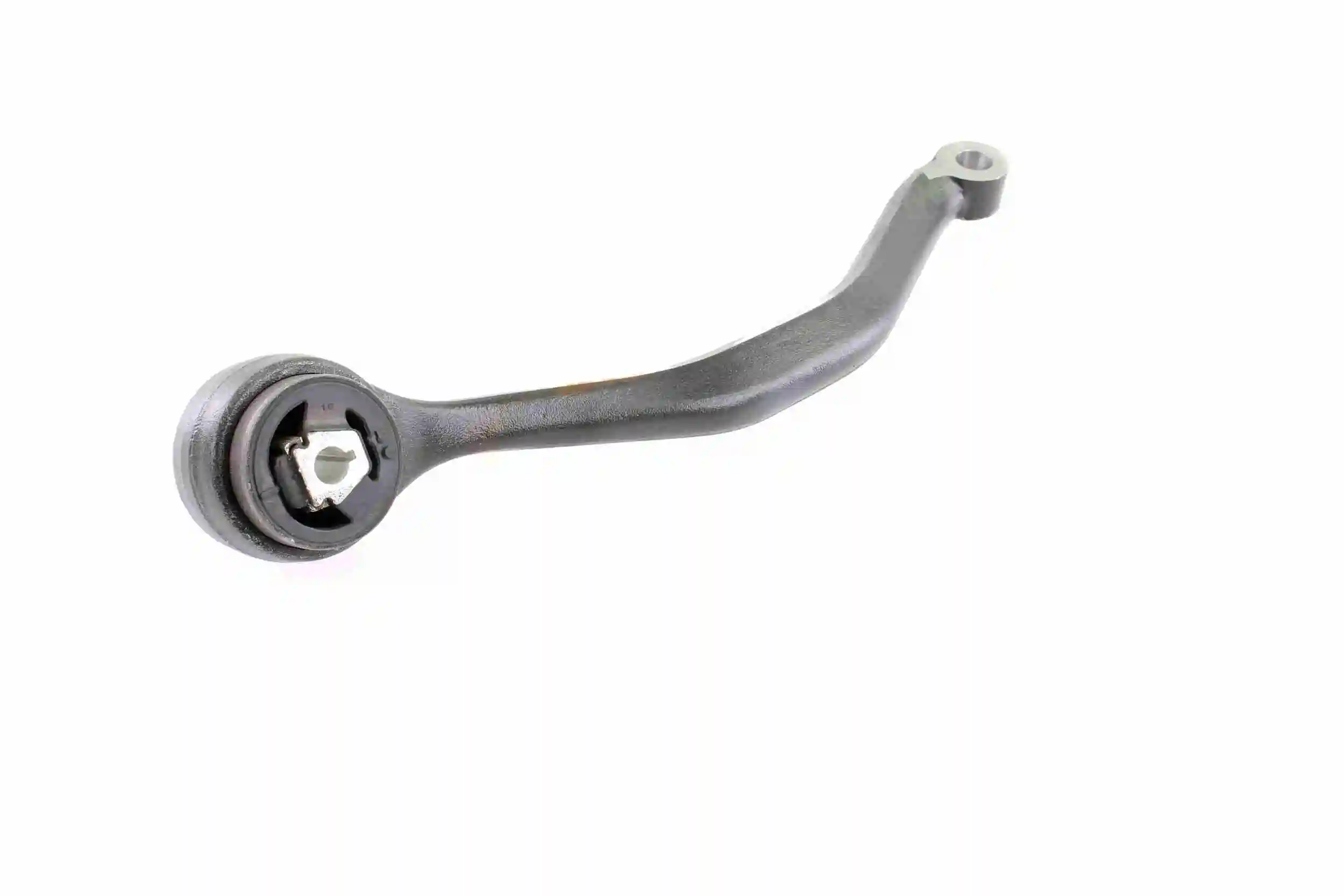 Bras de liaison, suspension de roue VAICO V20-7203