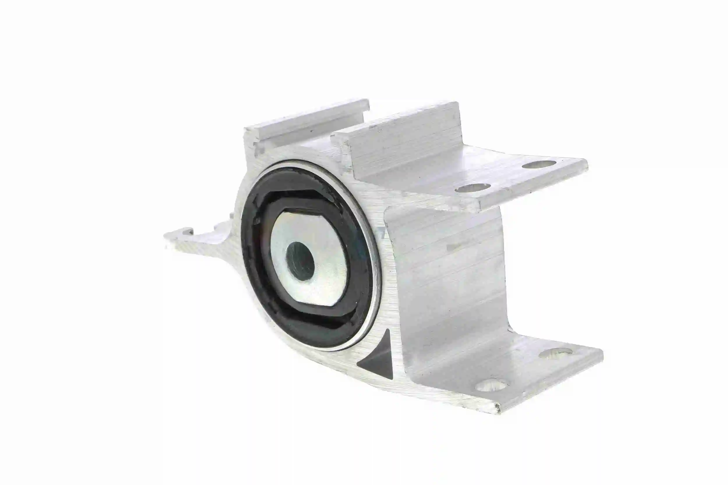 Suspension, bras de liaison VAICO V30-2781