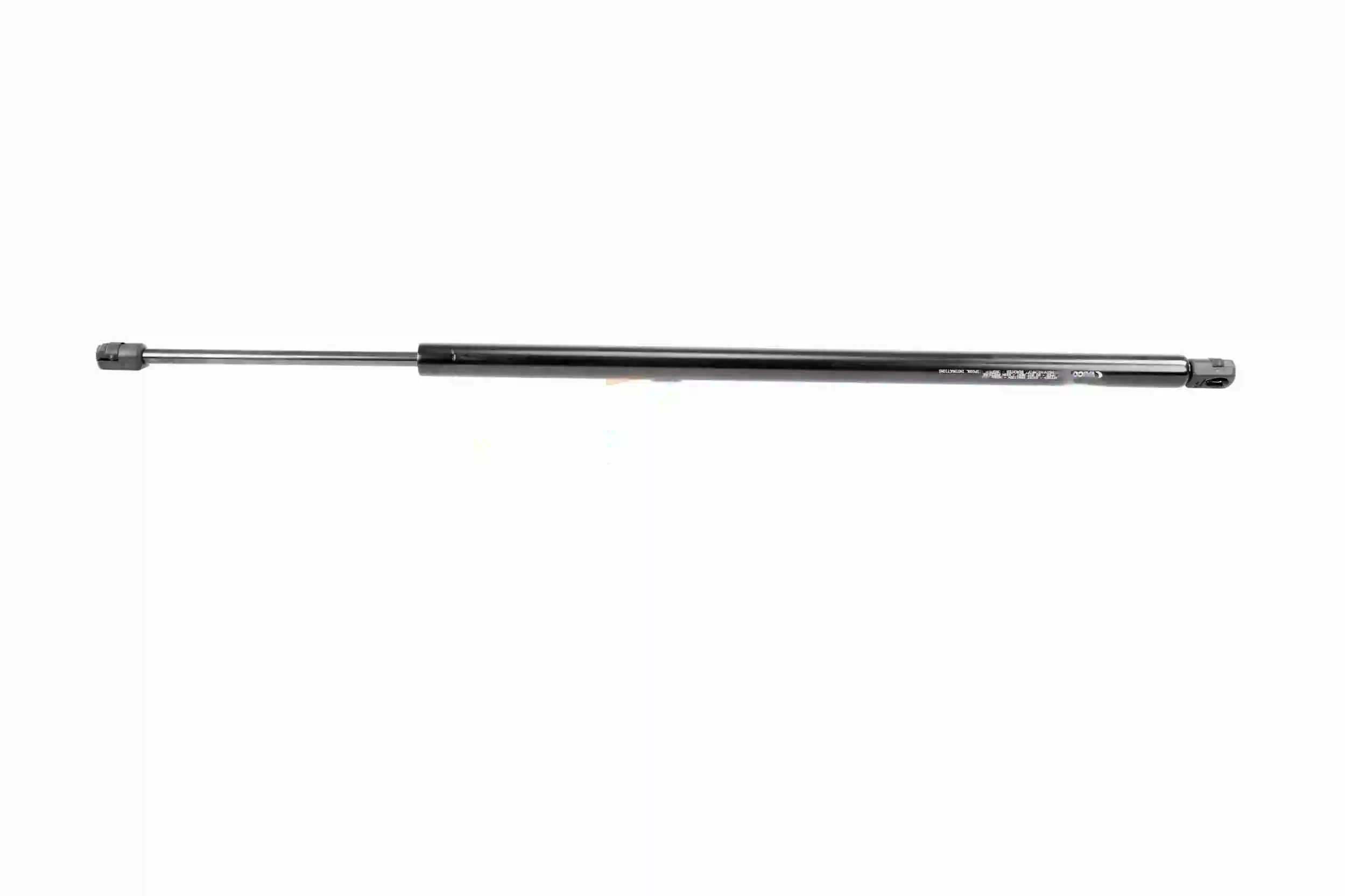 Vérin de hayon, de coffre VAICO V24-0194