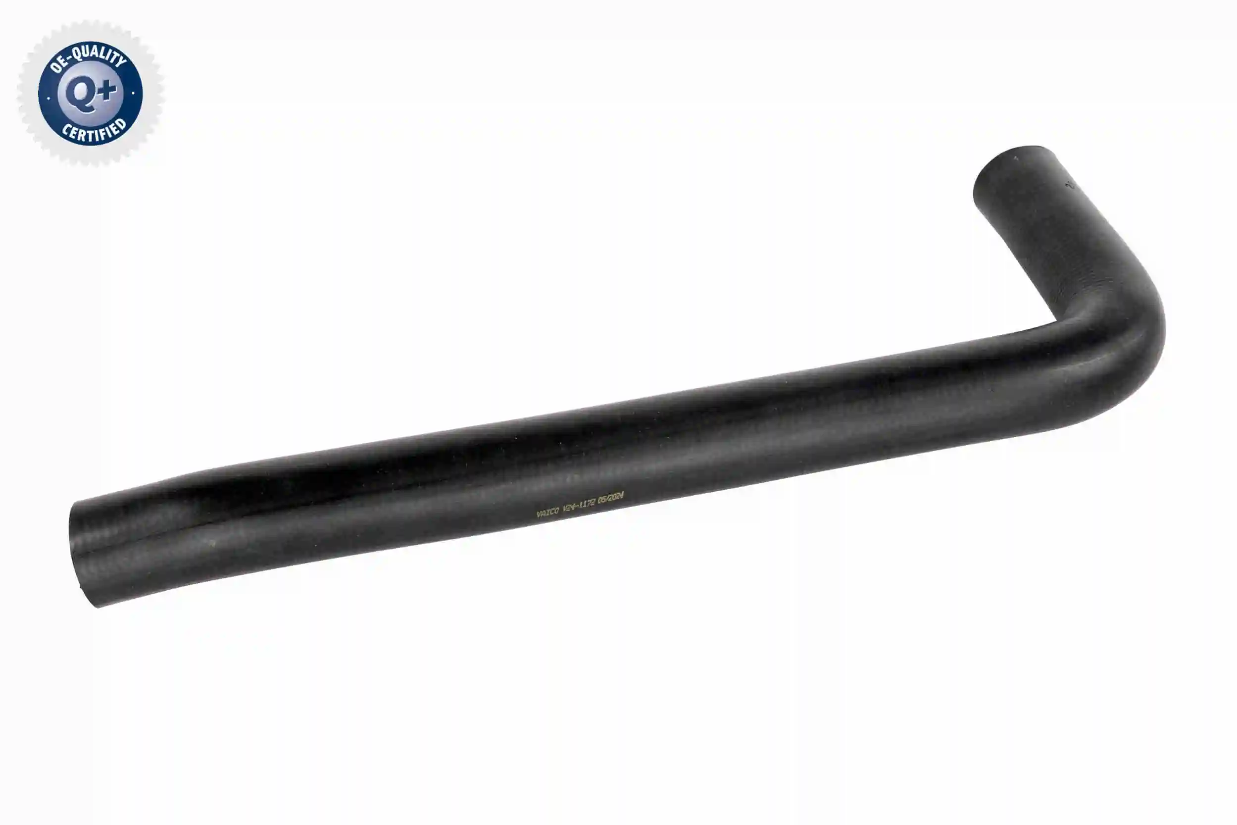 Durite de radiateur VAICO V24-1172