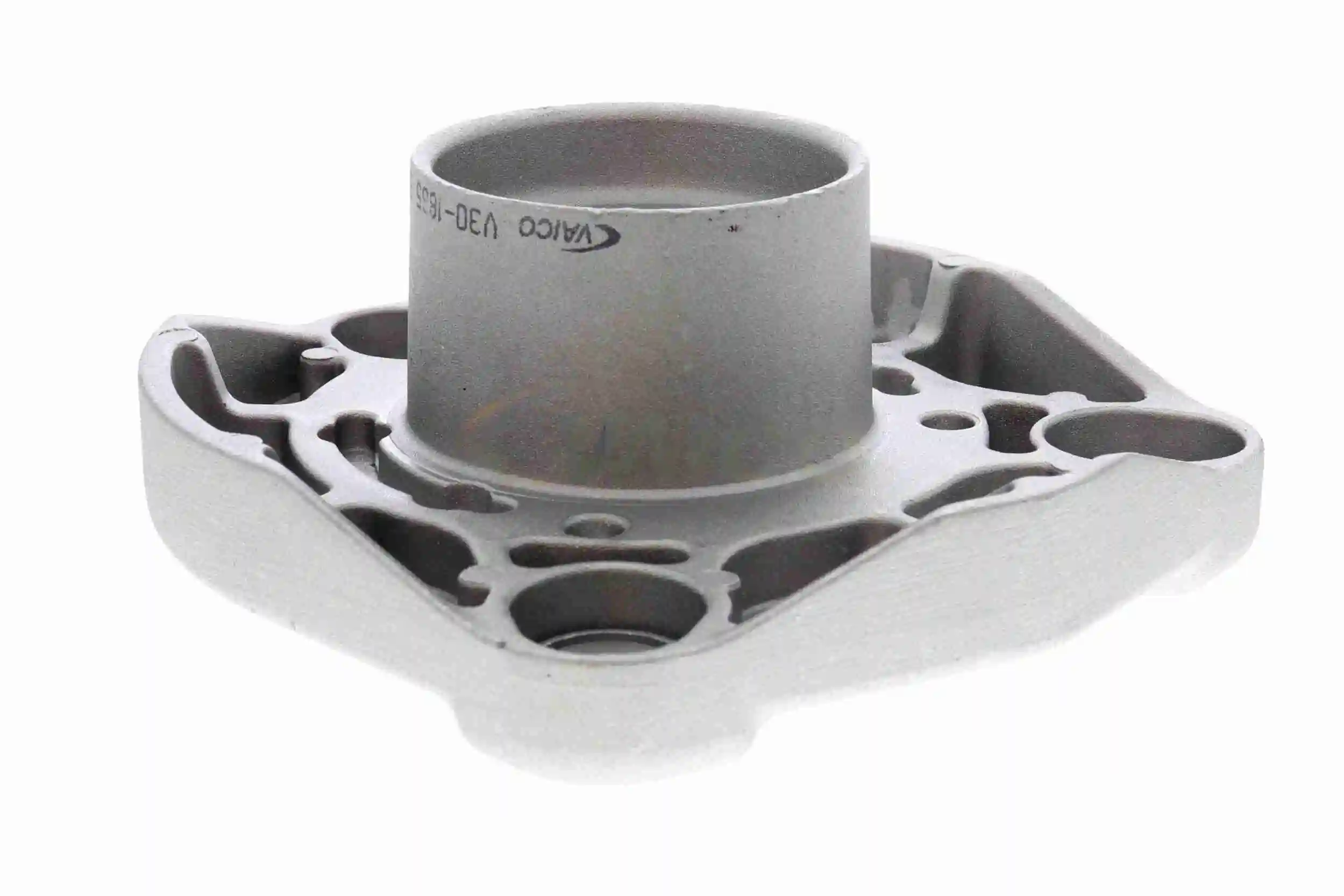 Coupelle de suspension VAICO V30-1865