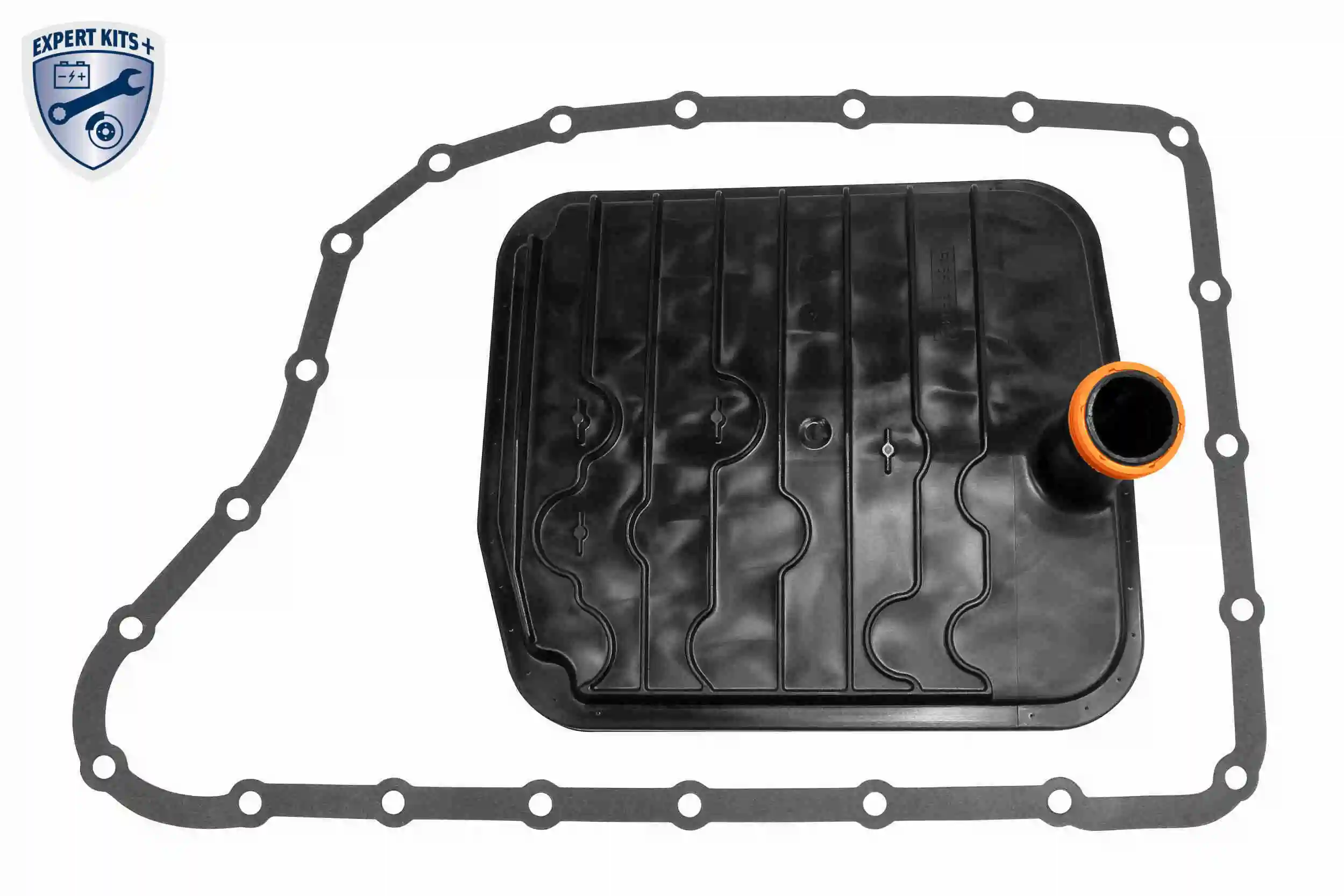 Kit de filtre hydraulique, boîte automatique VAICO V25-0923