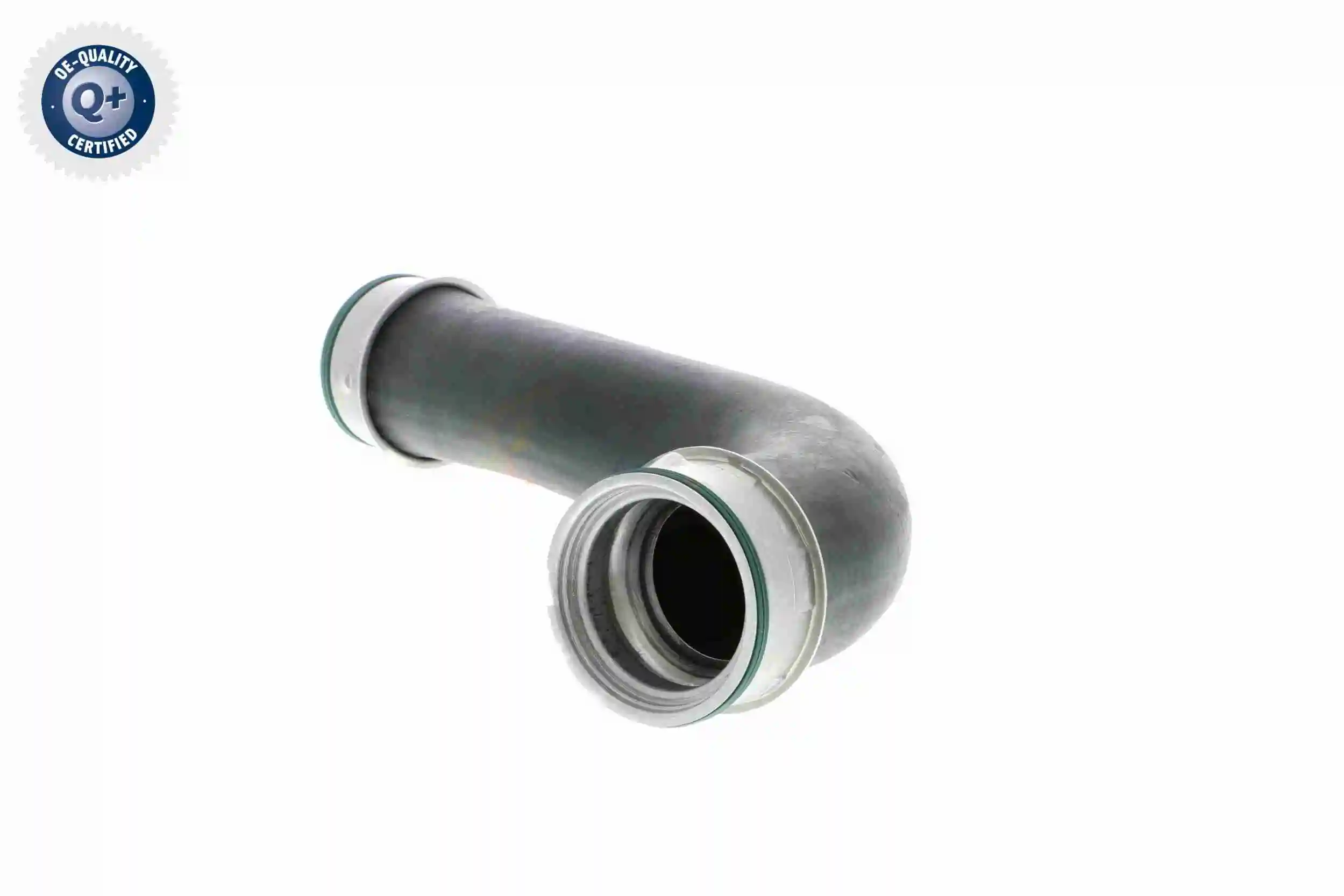 Gaine de suralimentation VAICO V10-2871