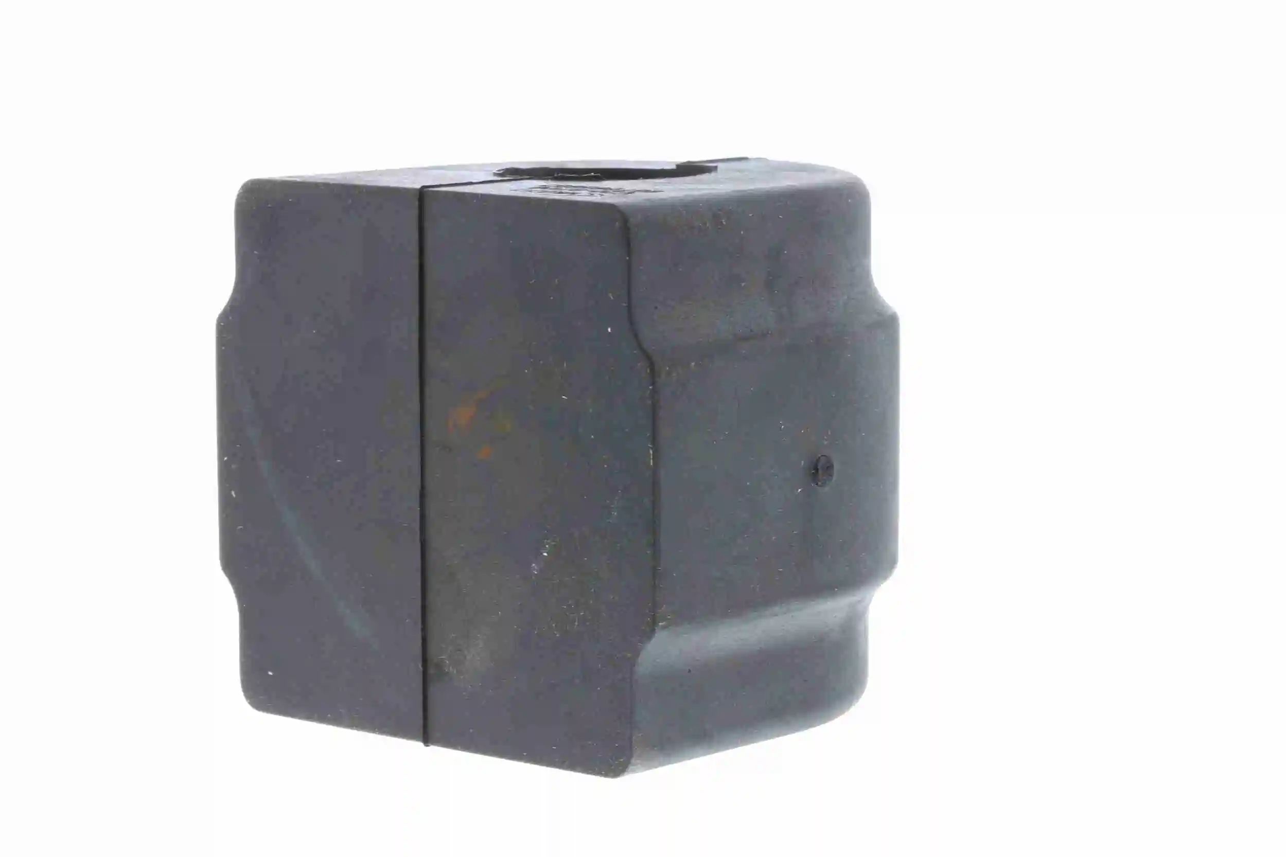 Suspension, stabilisateur VAICO V20-9706