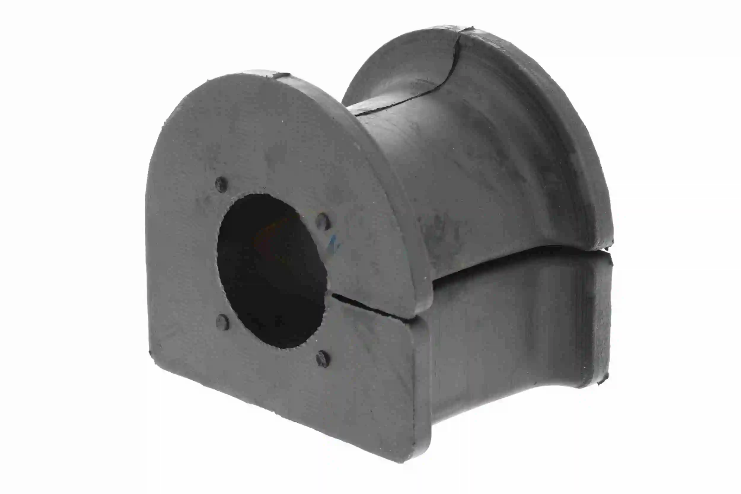 Suspension, stabilisateur VAICO V25-0250