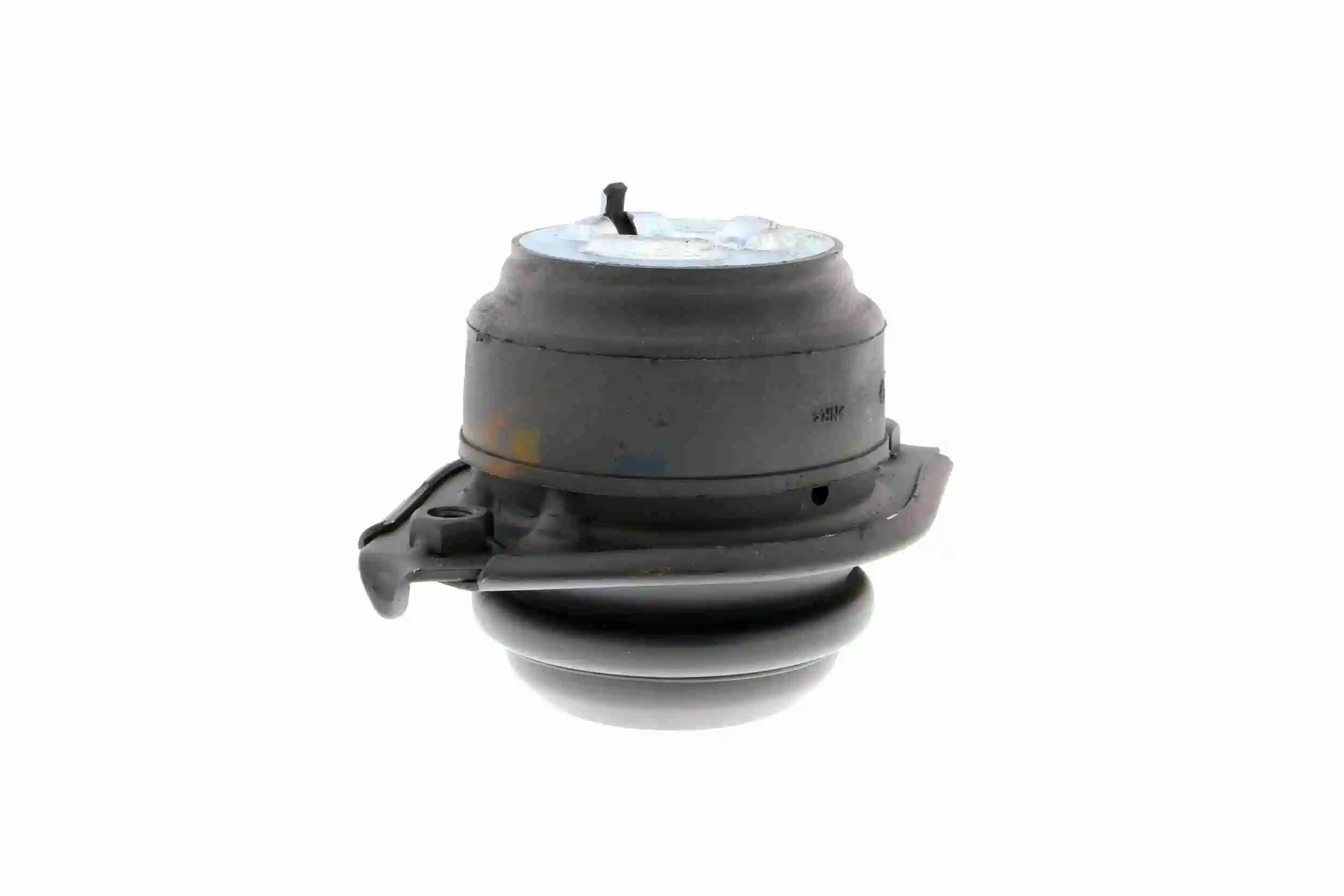Support moteur VAICO V30-2306