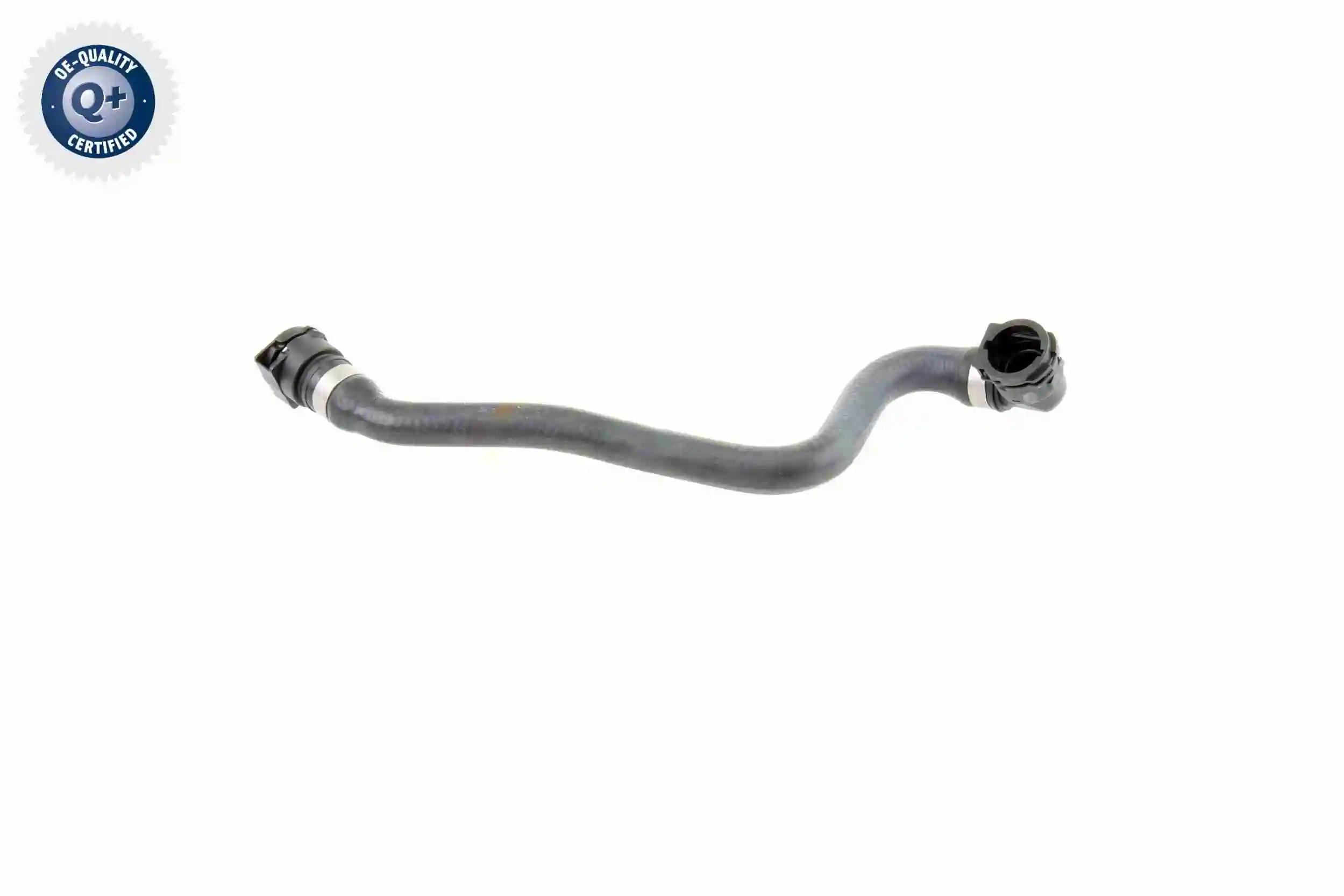 Durite de radiateur VAICO V20-1710