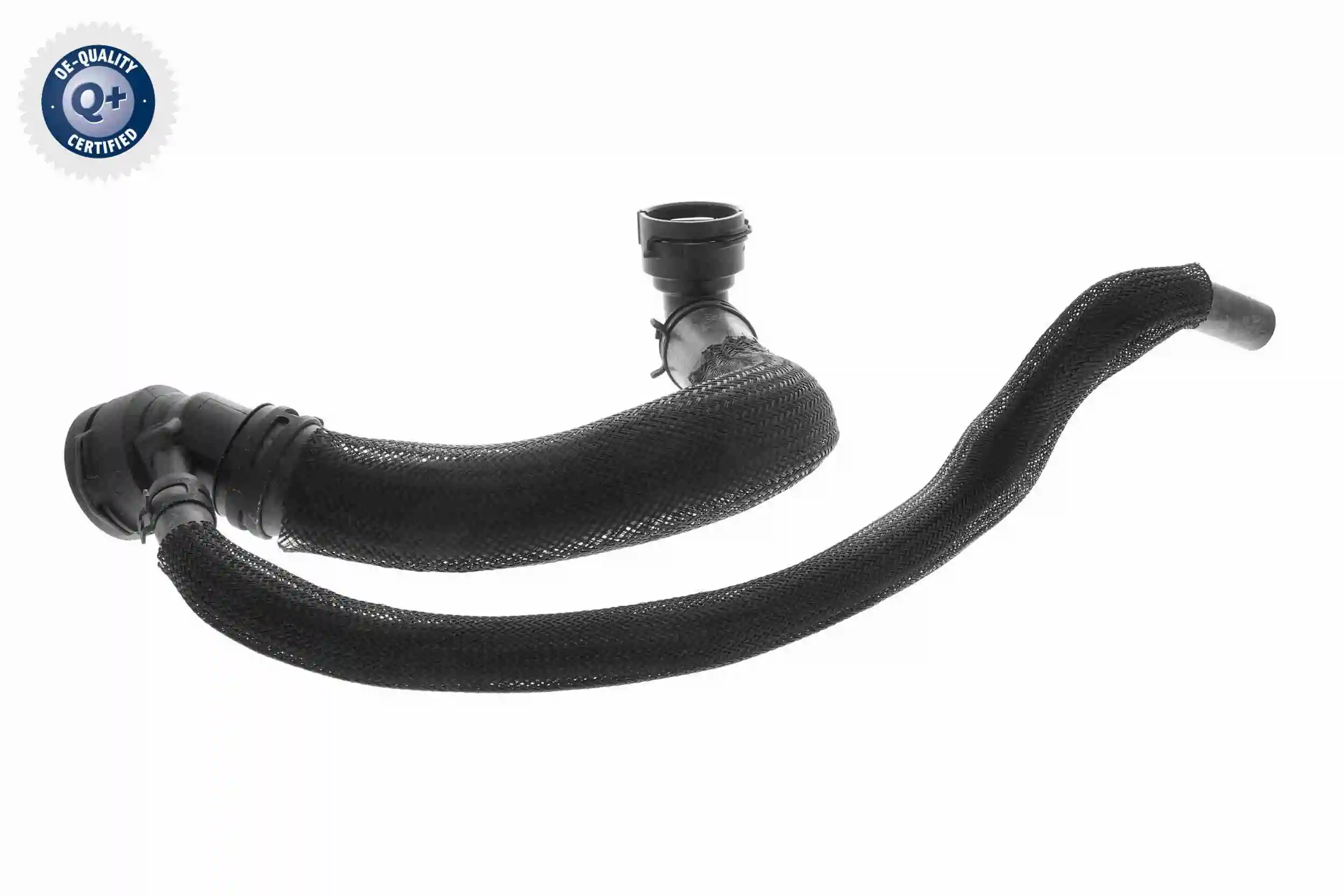 Durite de radiateur VAICO V10-4289