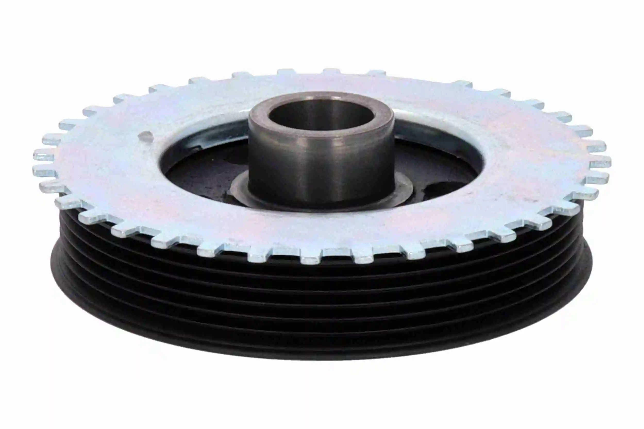 Poulie, vilebrequin VAICO V25-0944