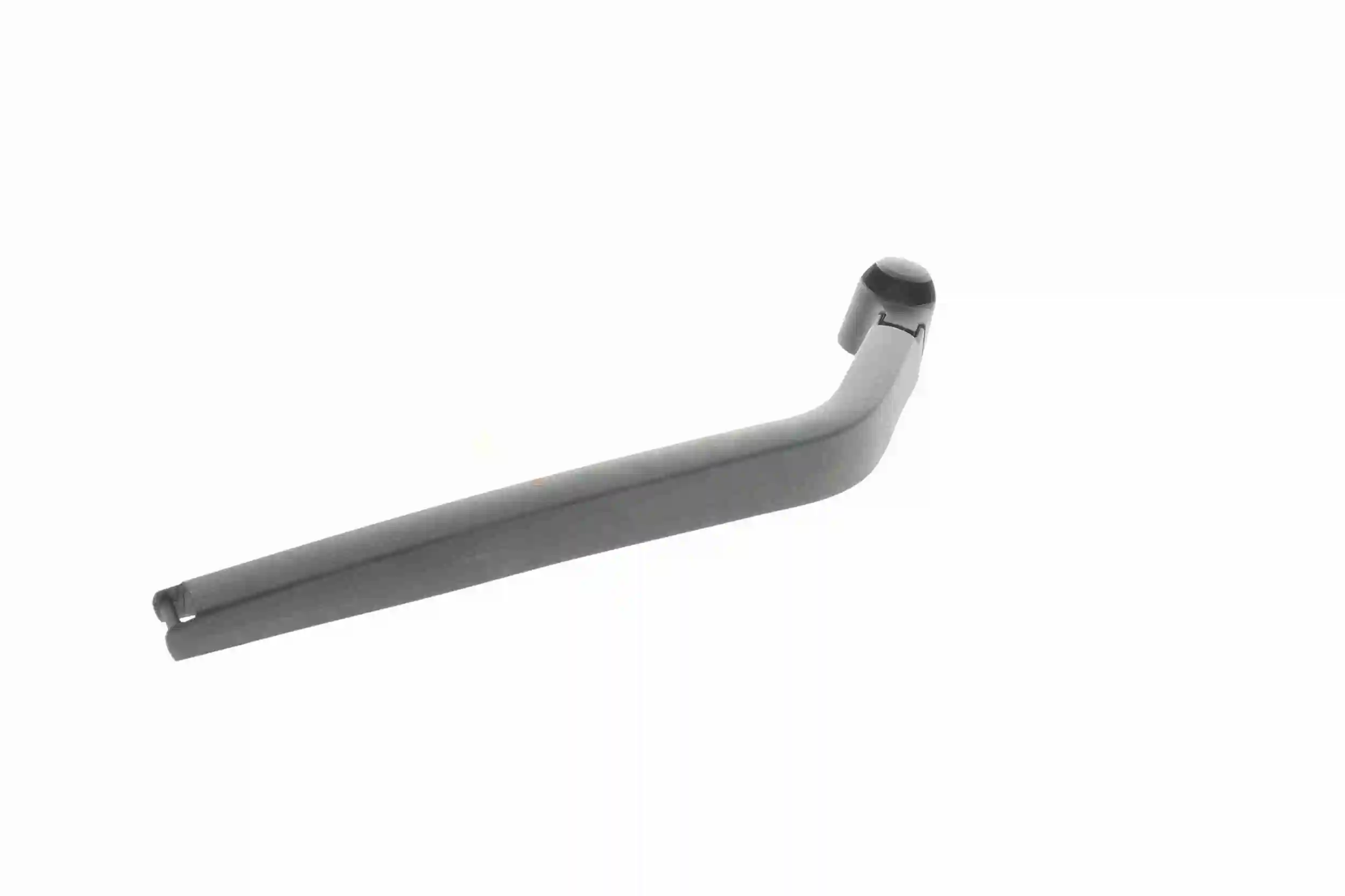 Bras d'essuie-glace, nettoyage des vitres VAICO V10-9892