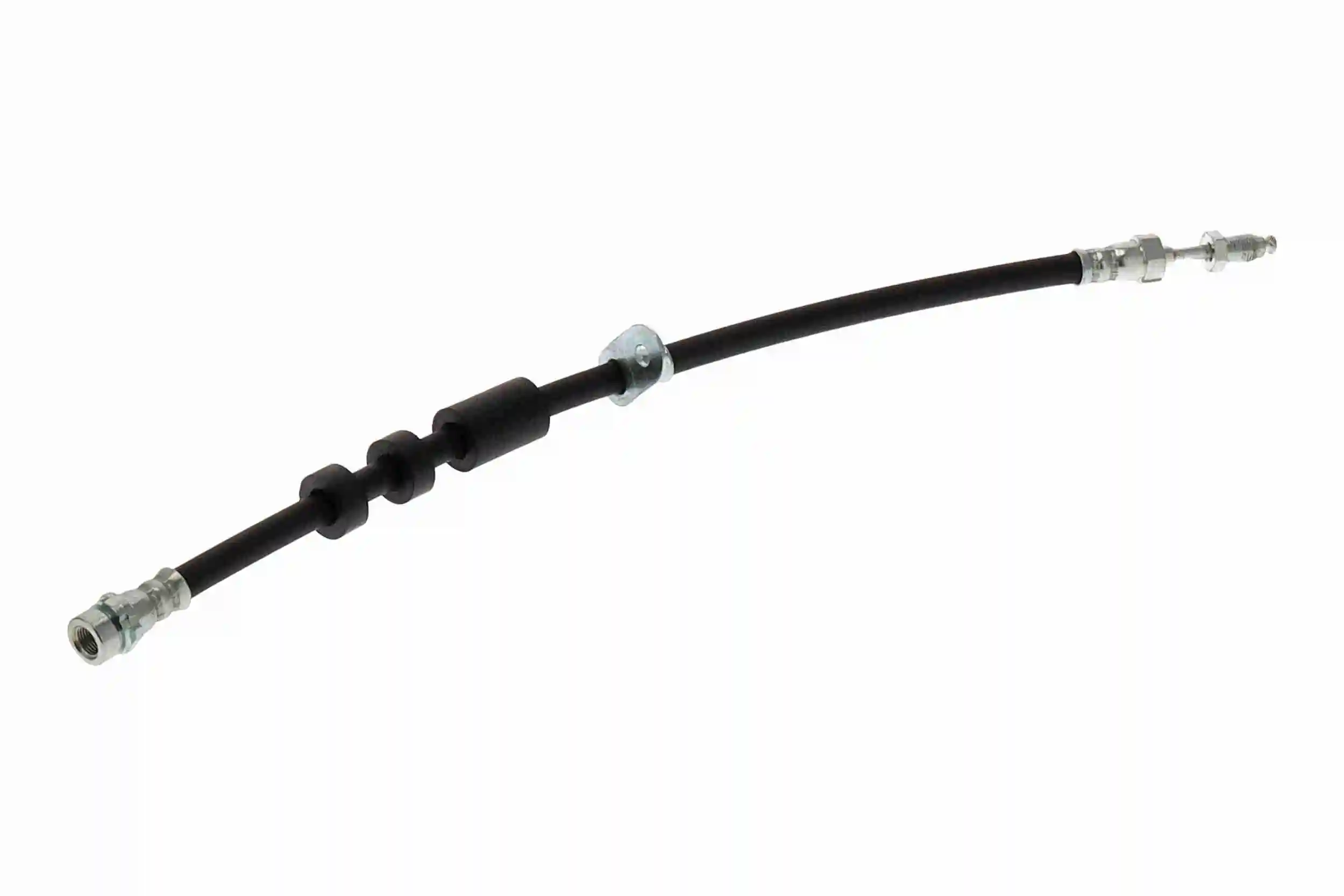 Flexible de frein VAICO V25-2368