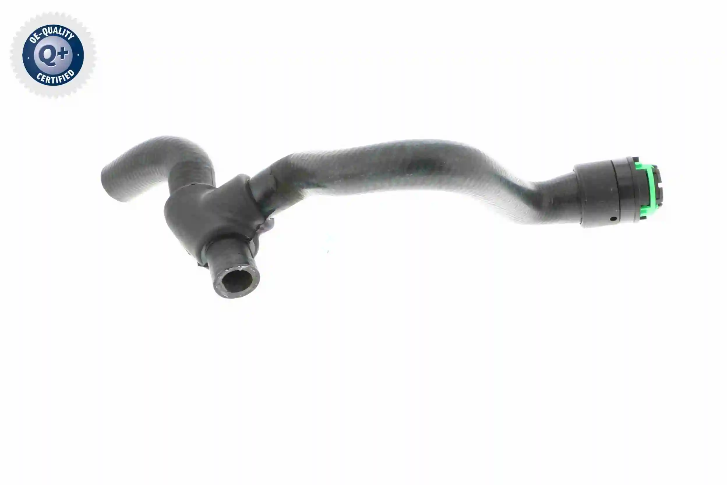 Durite de radiateur VAICO V40-2005