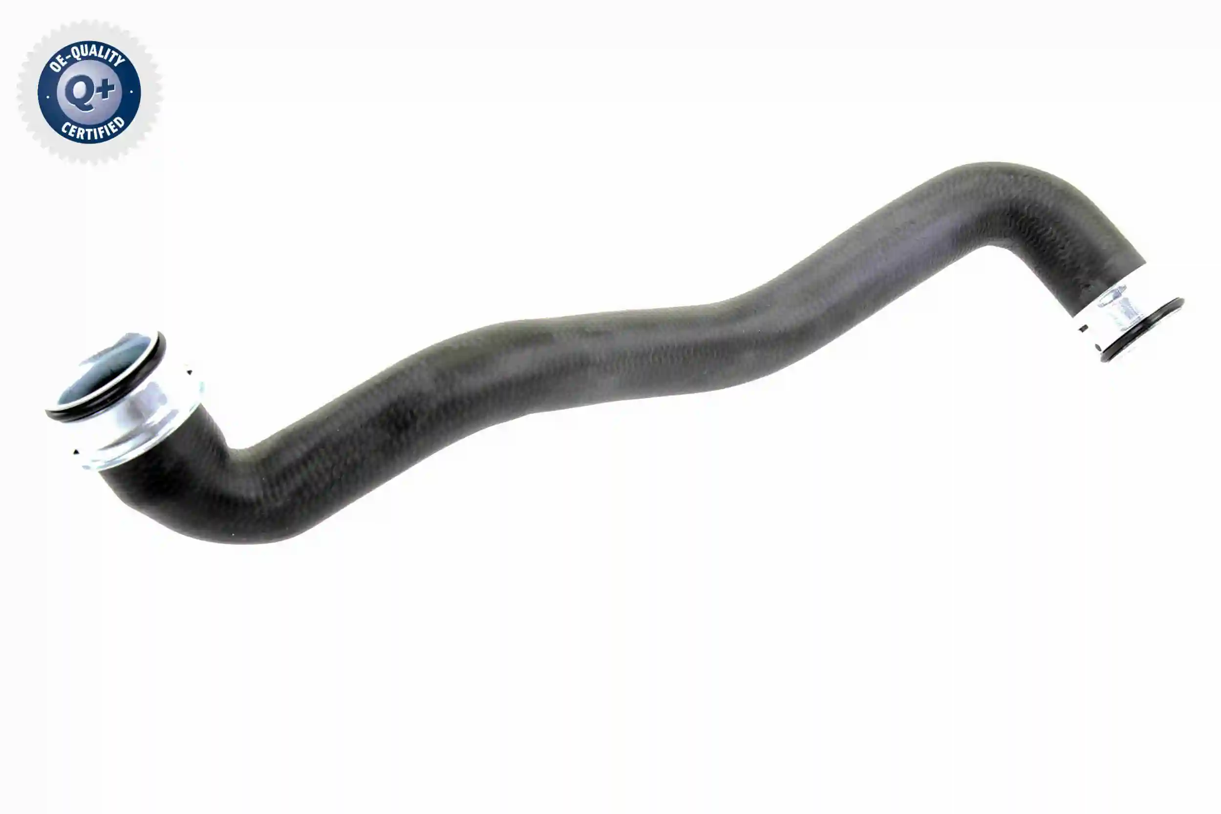 Durite de radiateur VAICO V30-1918