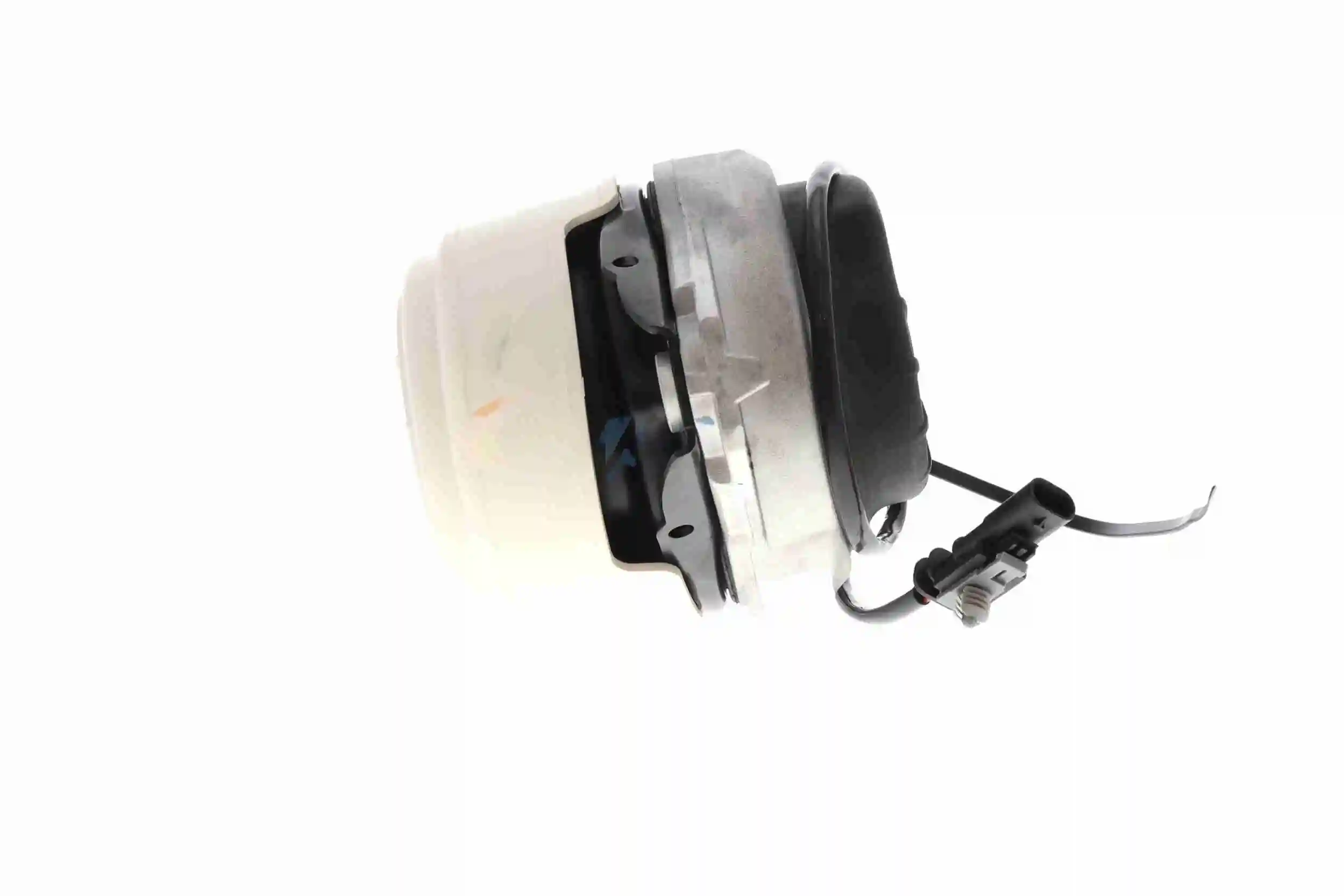 Support moteur VAICO V30-3579