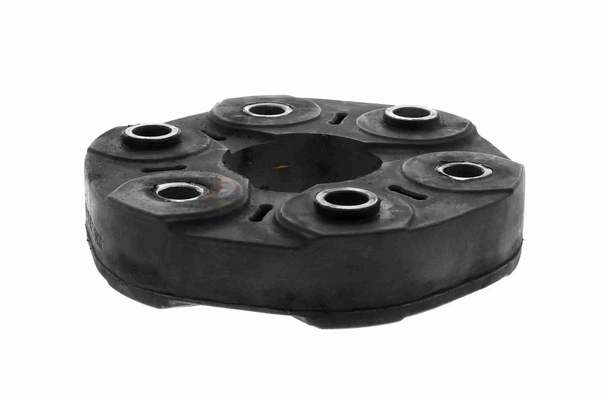 Joint, arbre de transmission VAICO V30-2701