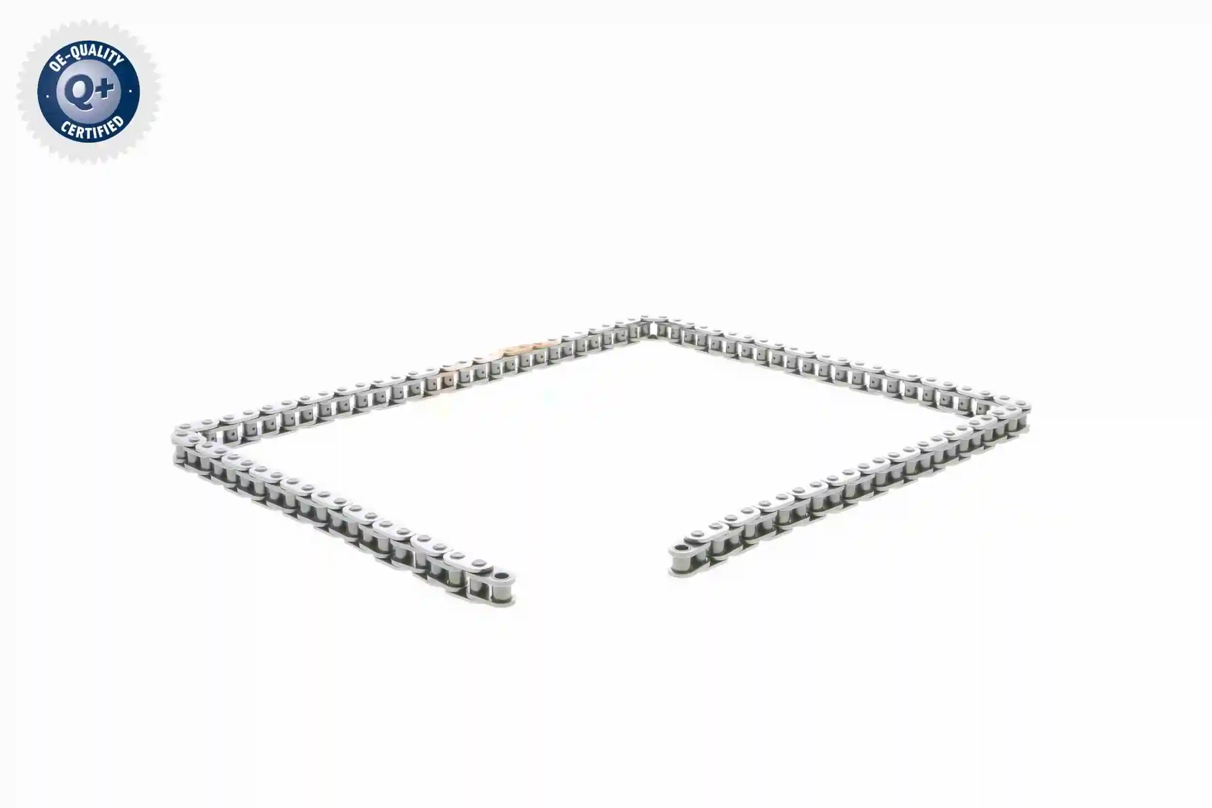 Chaîne de distribution VAICO V30-3012