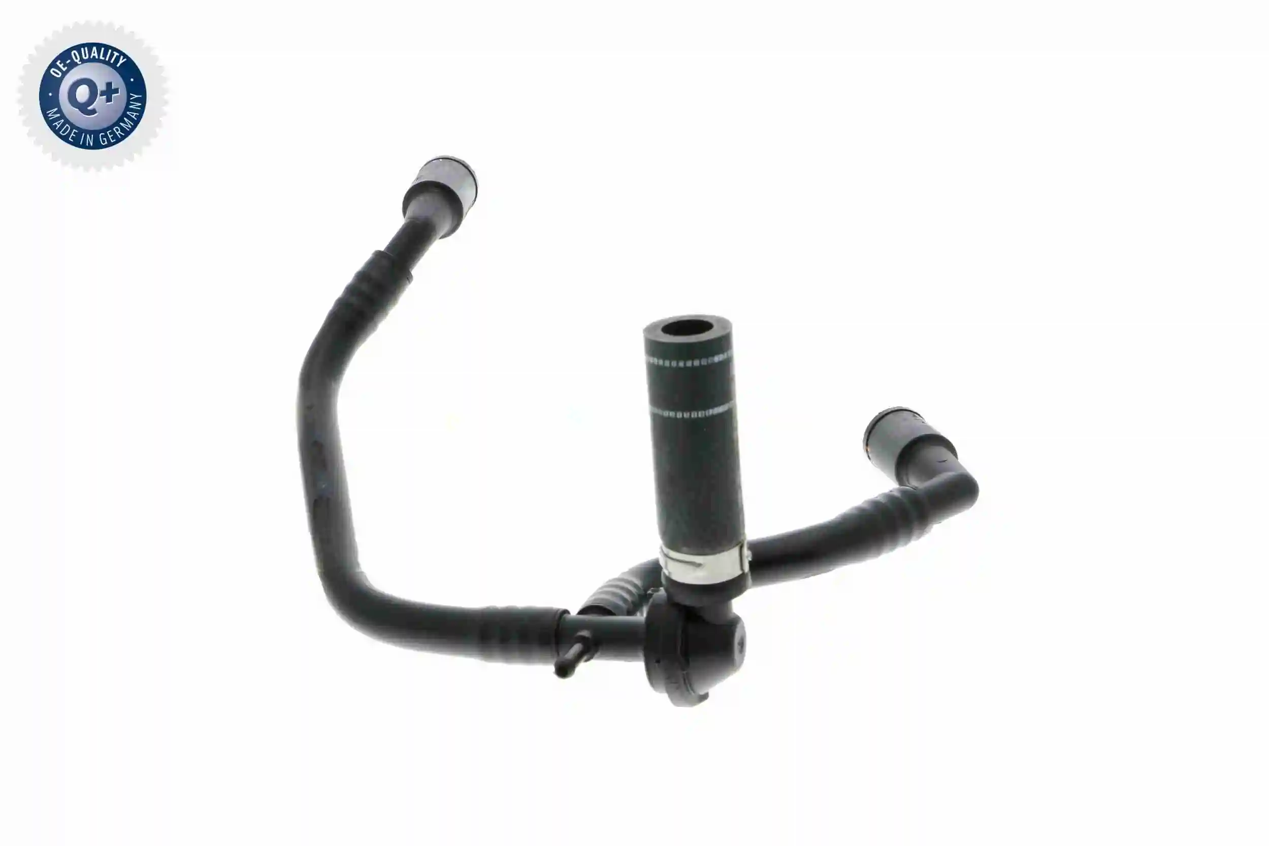 Tuyau à dépression, système de freinage VAICO V10-3631