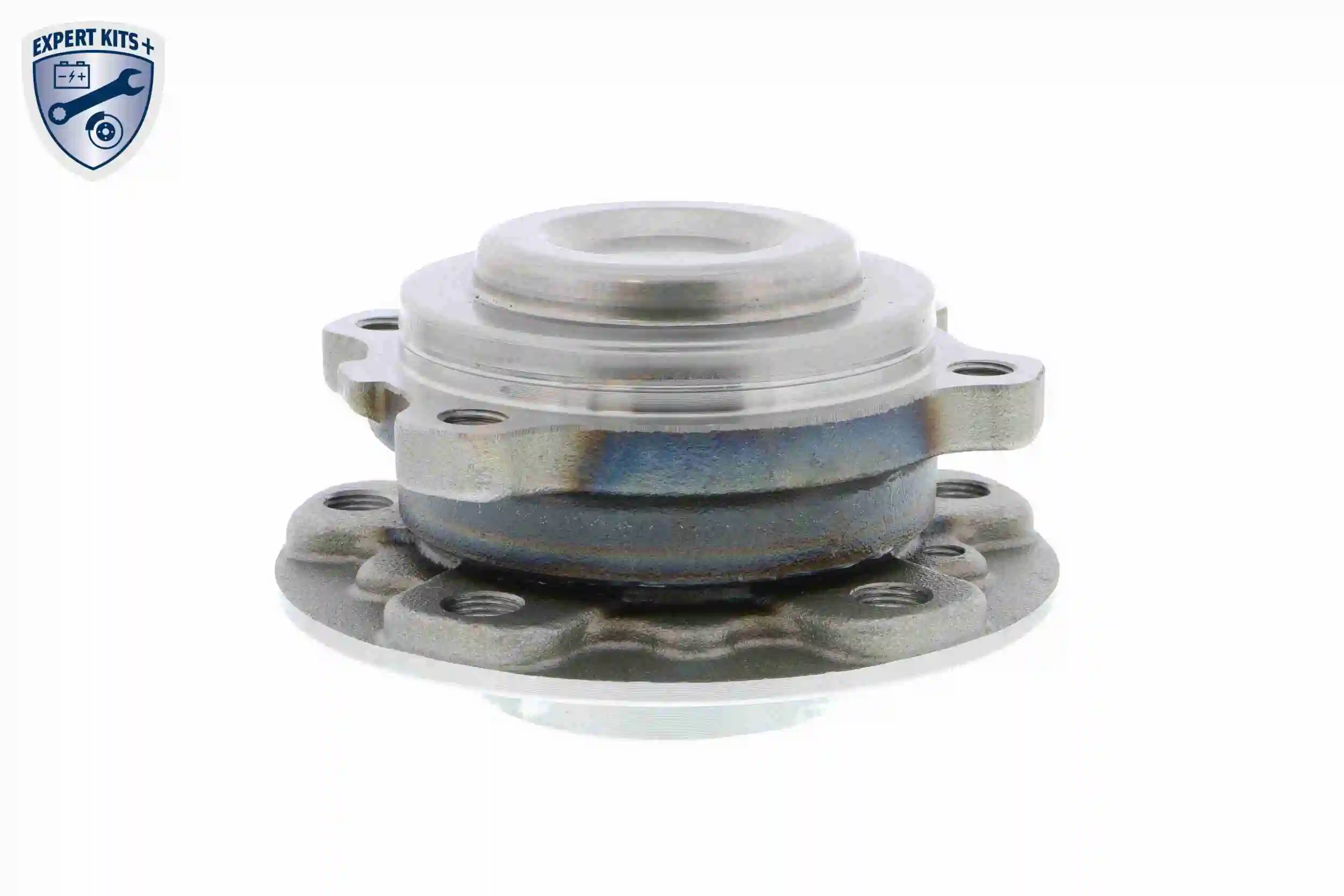 Kit de roulements de roue VAICO V20-9764