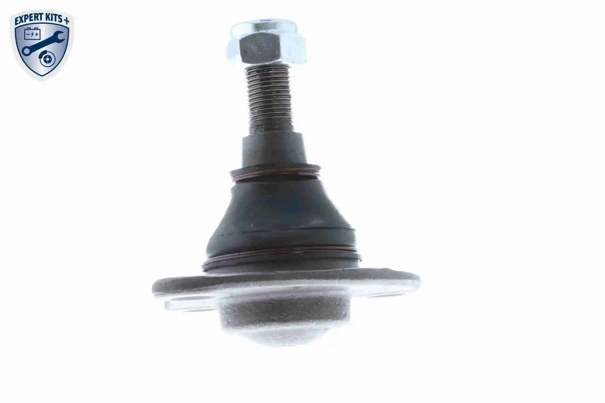 Rotule de suspension VAICO V24-7127