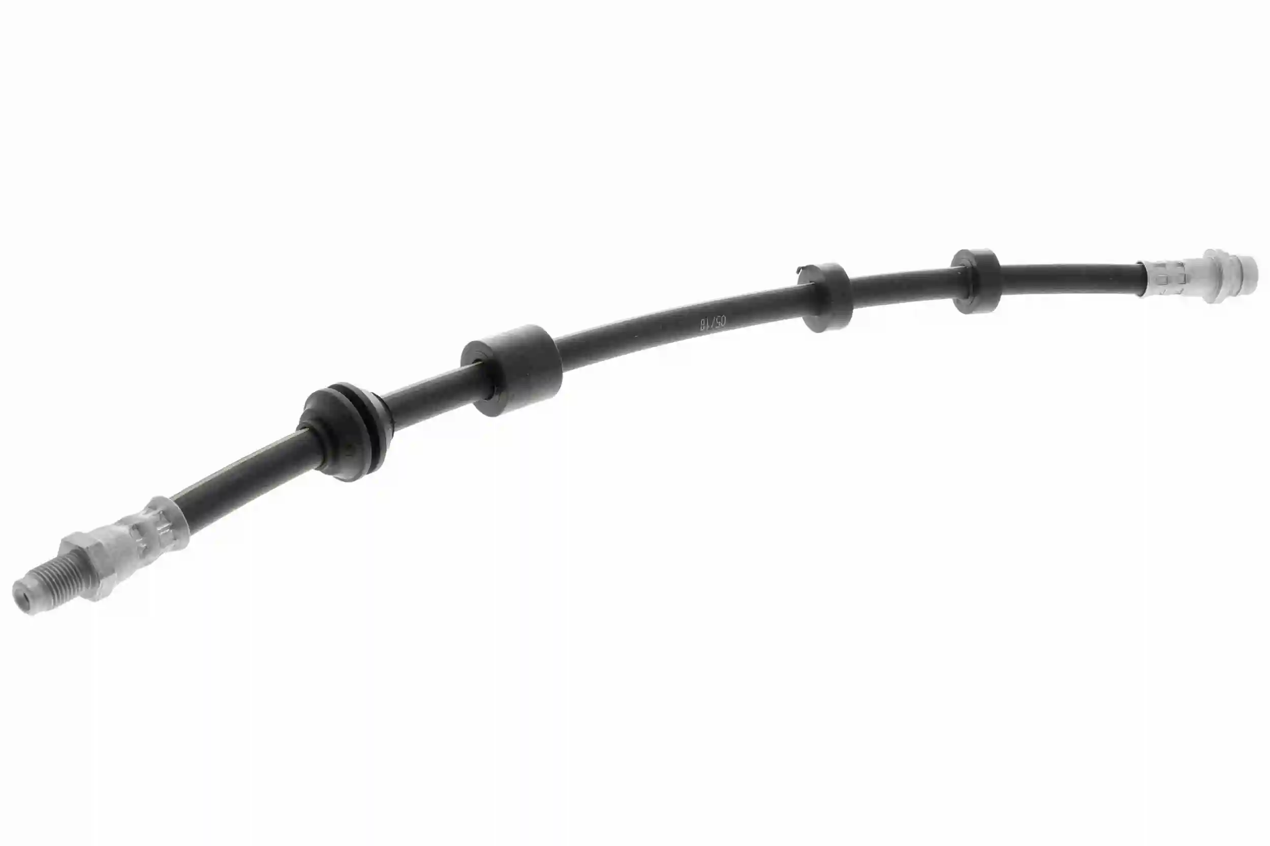 Flexible de frein VAICO V25-1319