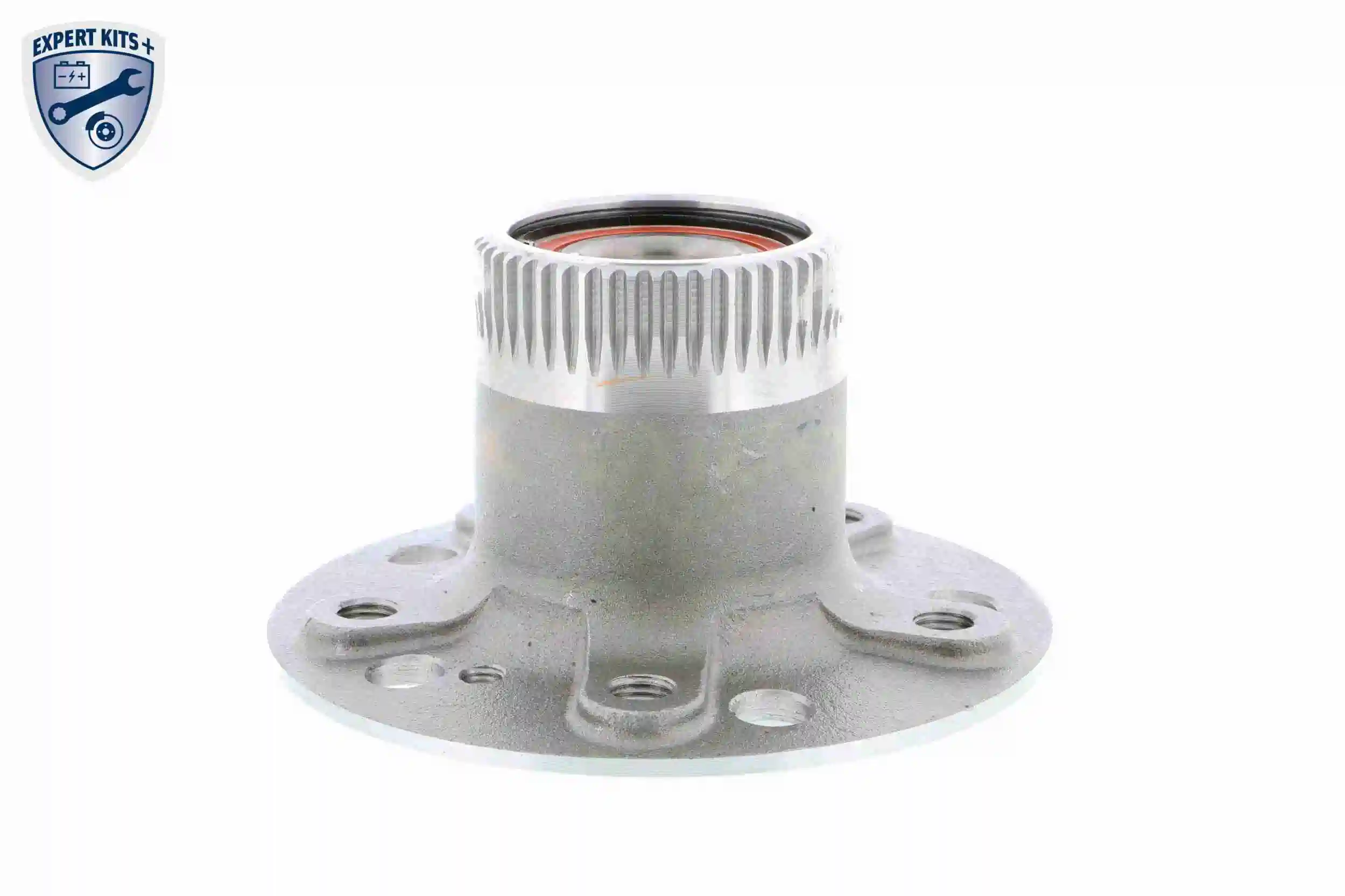 Kit de roulements de roue VAICO V30-2486