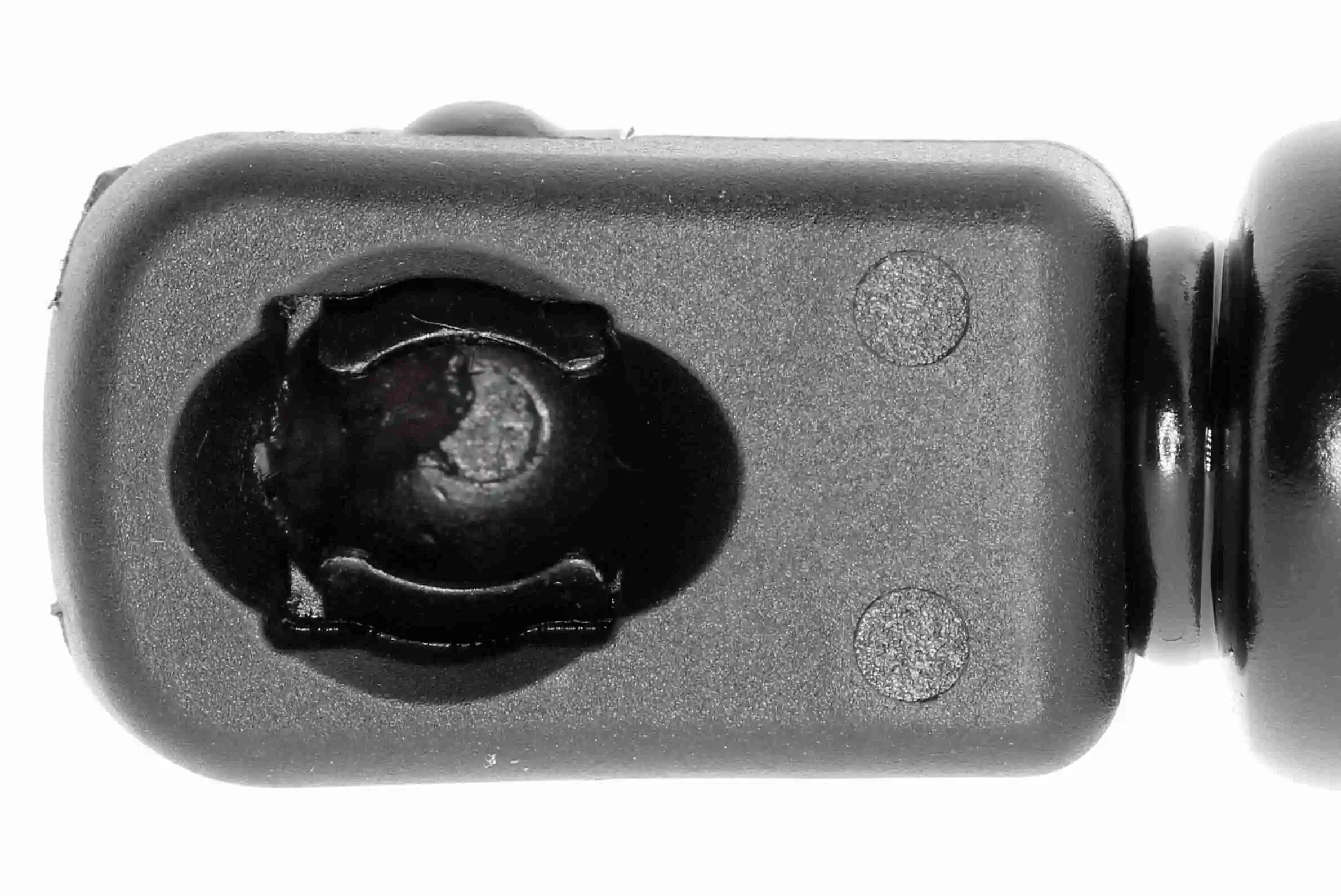 Vérin de hayon, de coffre VAICO V24-0206