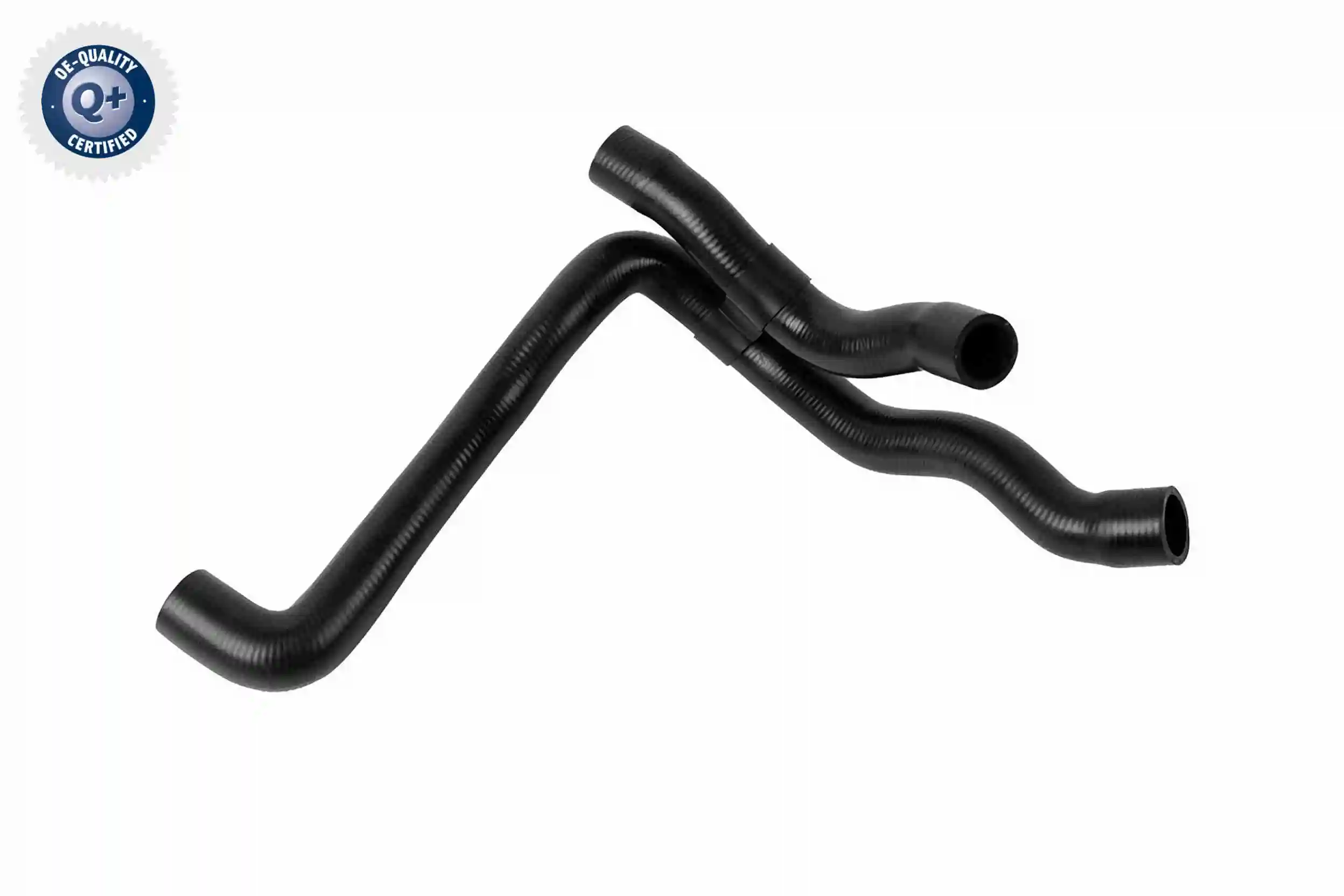 Durite de radiateur VAICO V10-8863