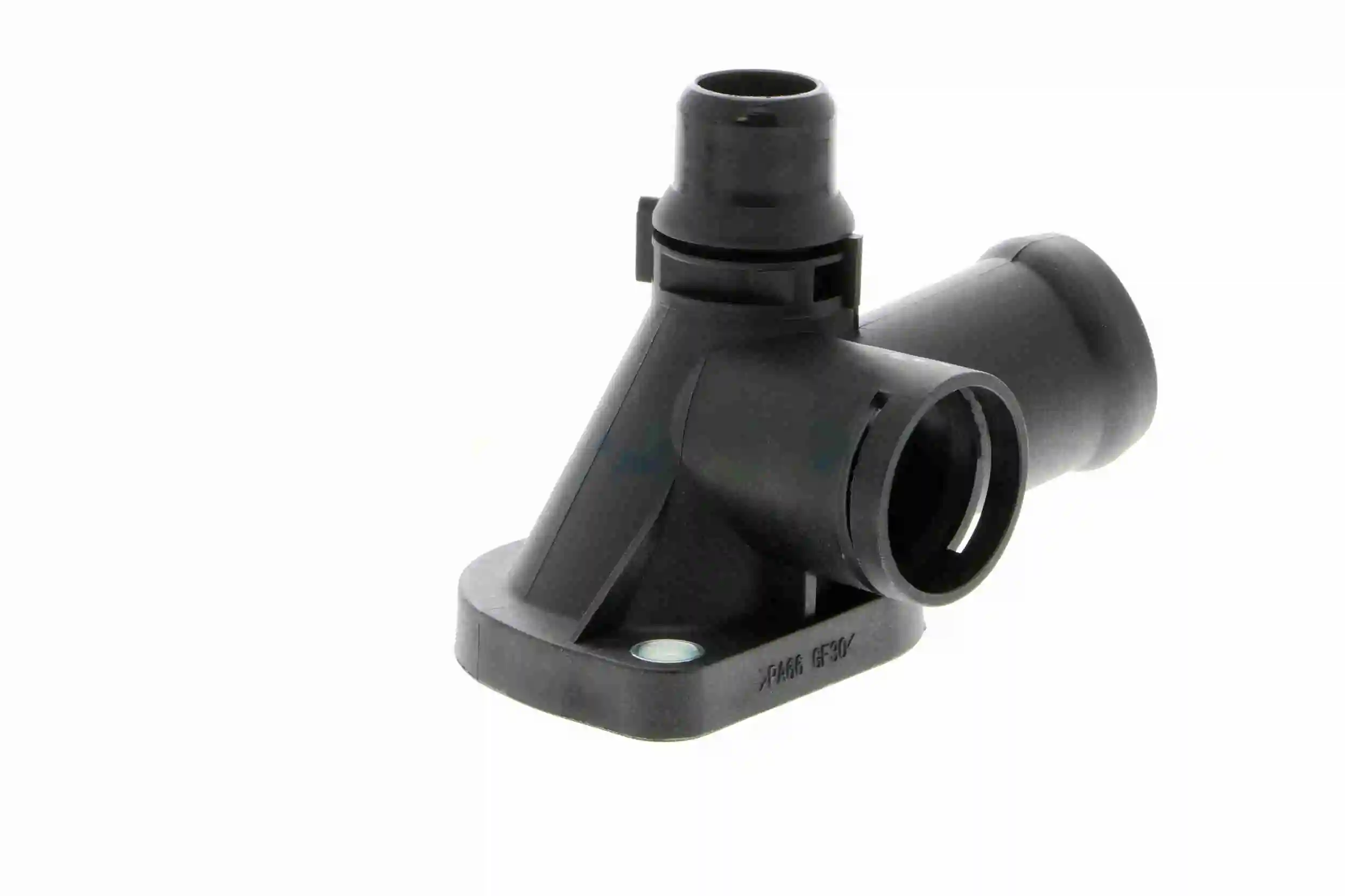 Bride de liquide de refroidissement VAICO V10-8201