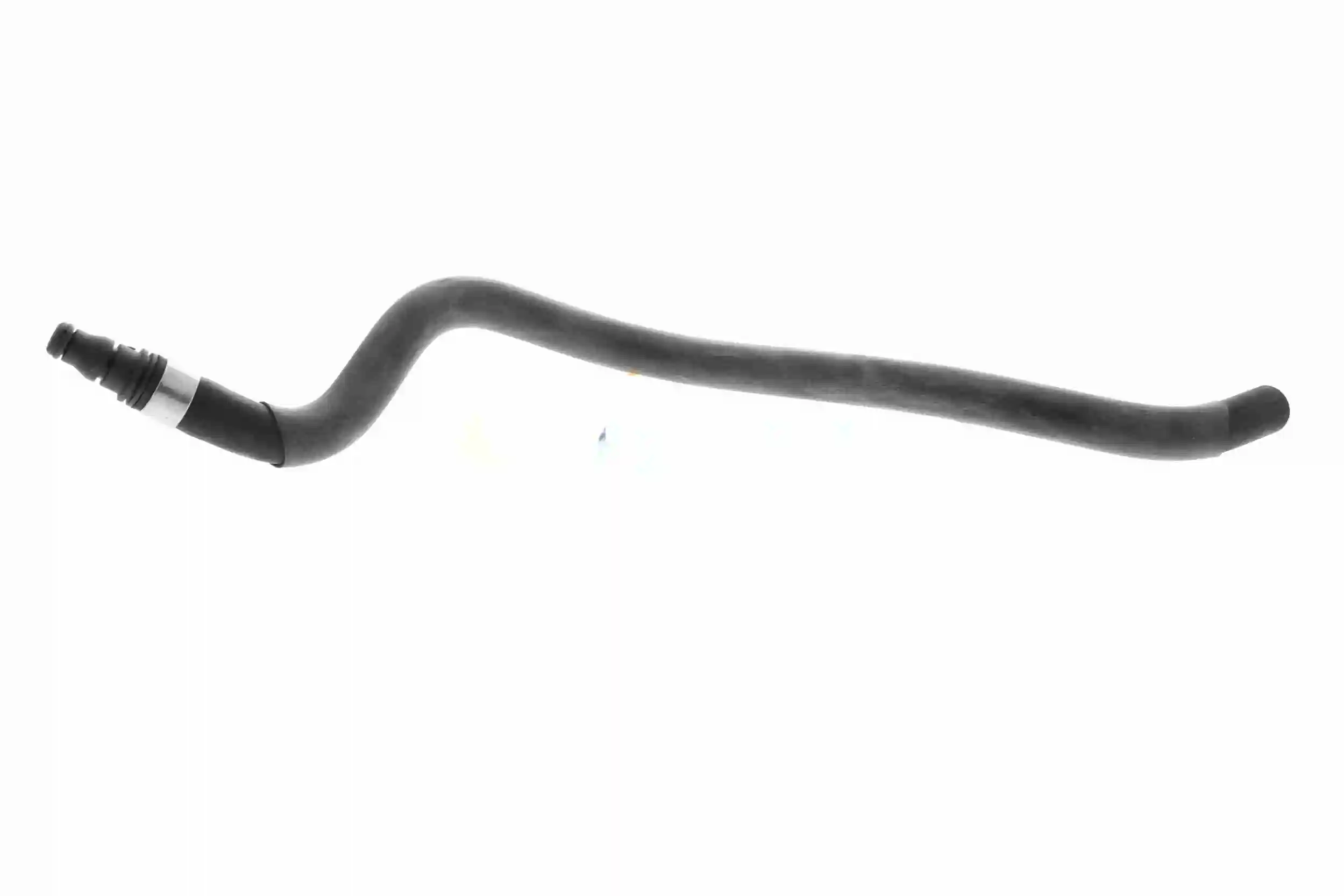 Durite de radiateur VAICO V30-1118