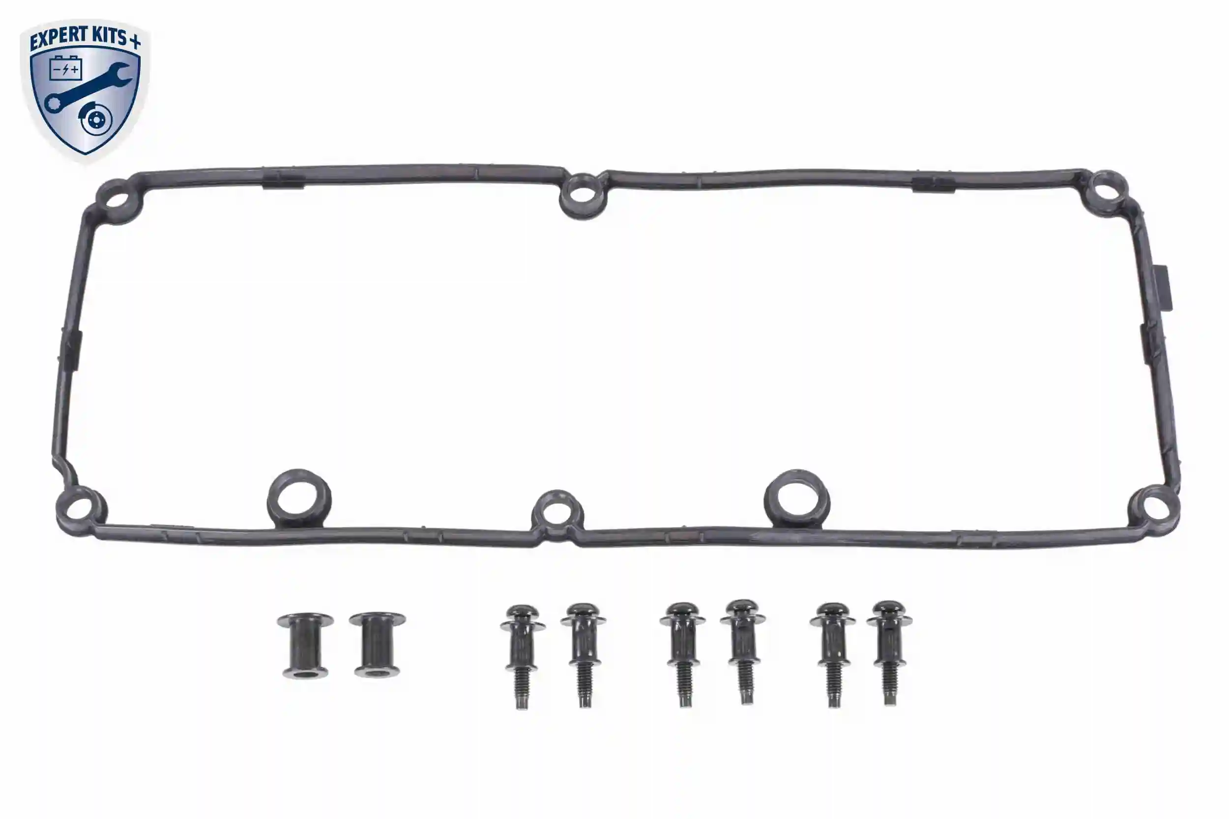 Couvercle de culasse VAICO V10-6736