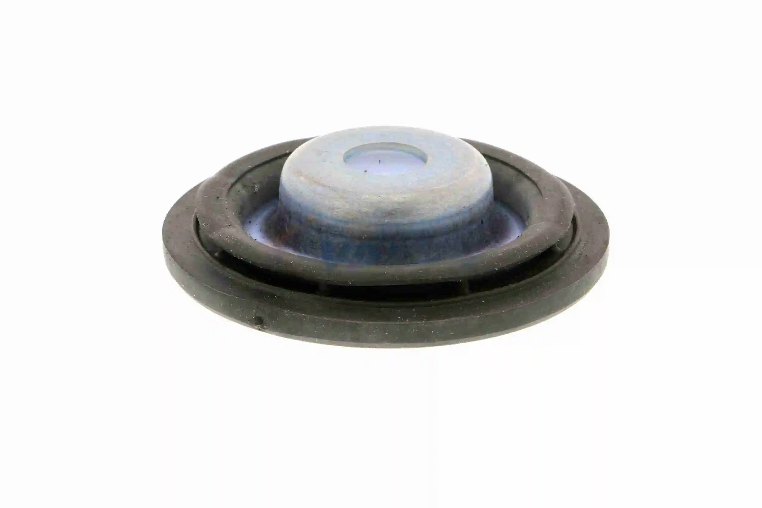 Coupelle de suspension VAICO V30-2511