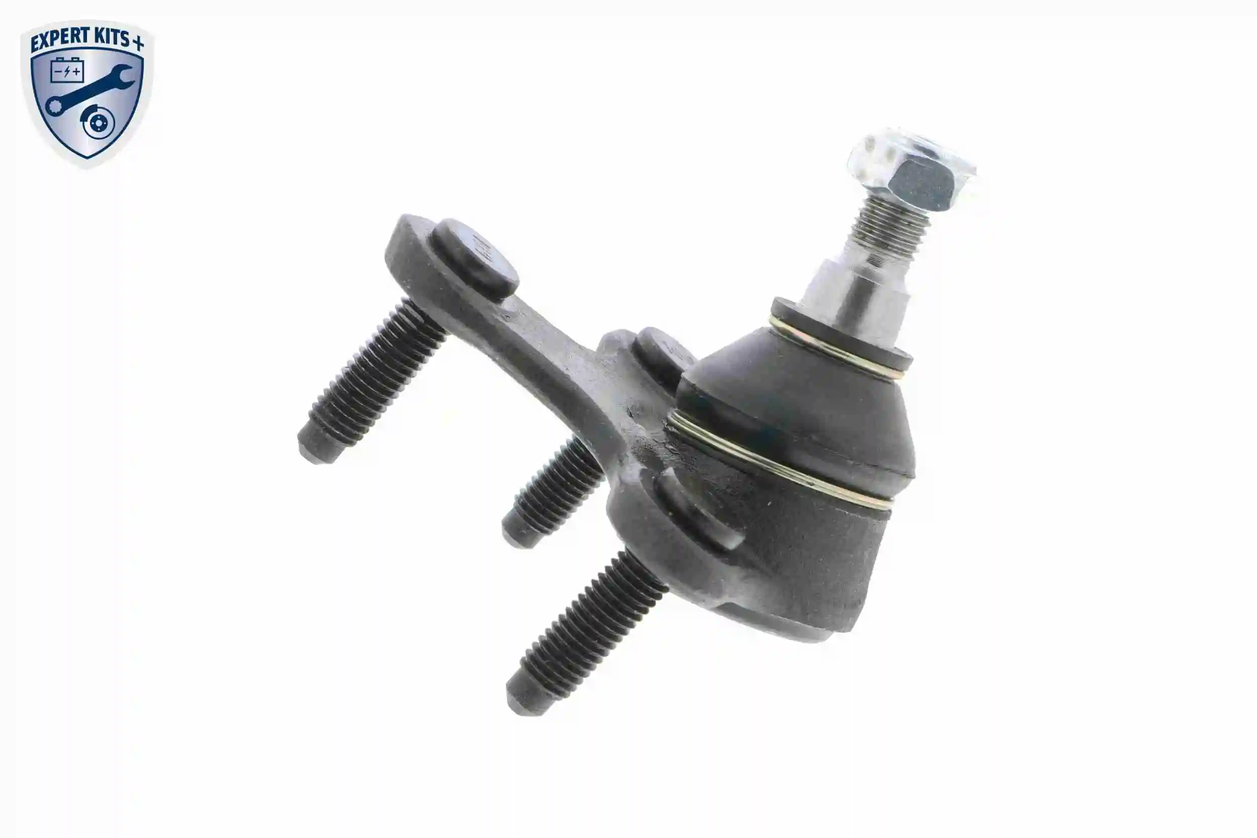 Rotule de suspension VAICO V10-3120