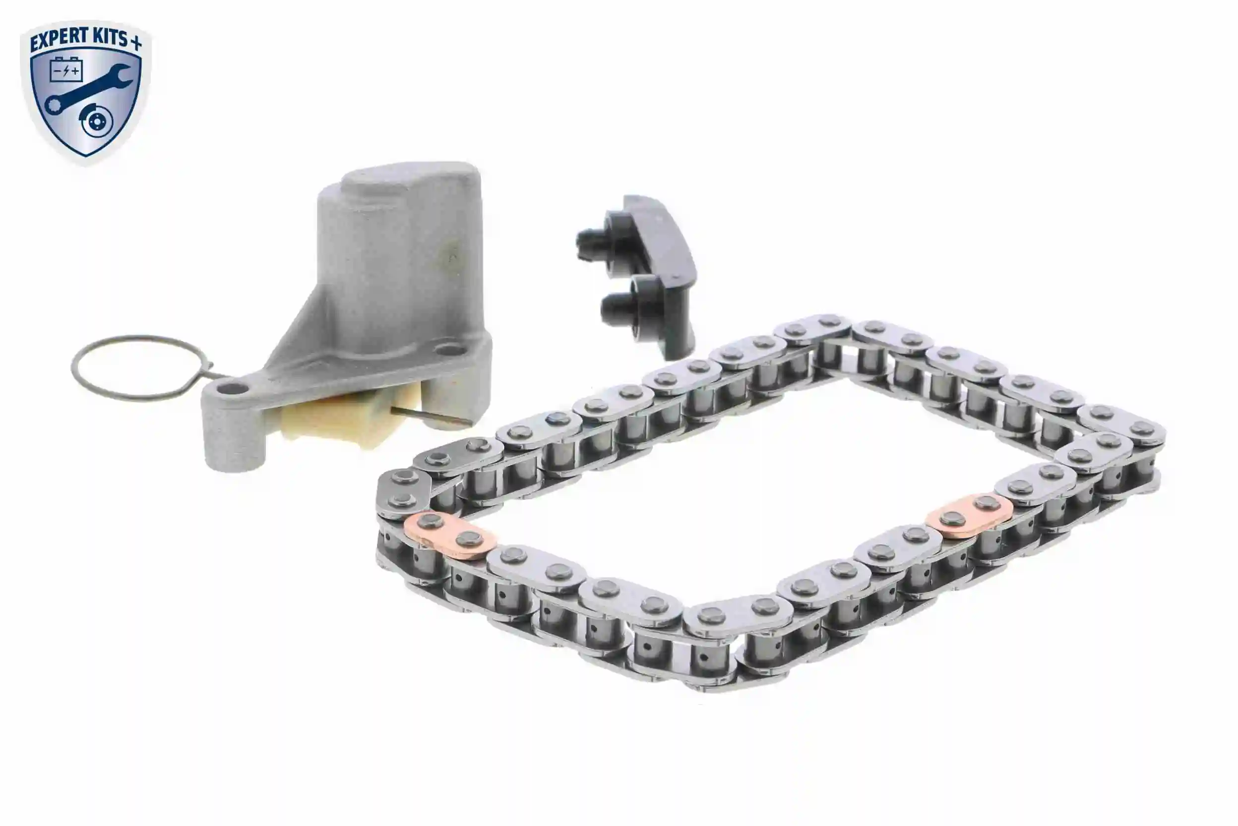 Kit de distribution par chaîne VAICO V25-10002-BEK