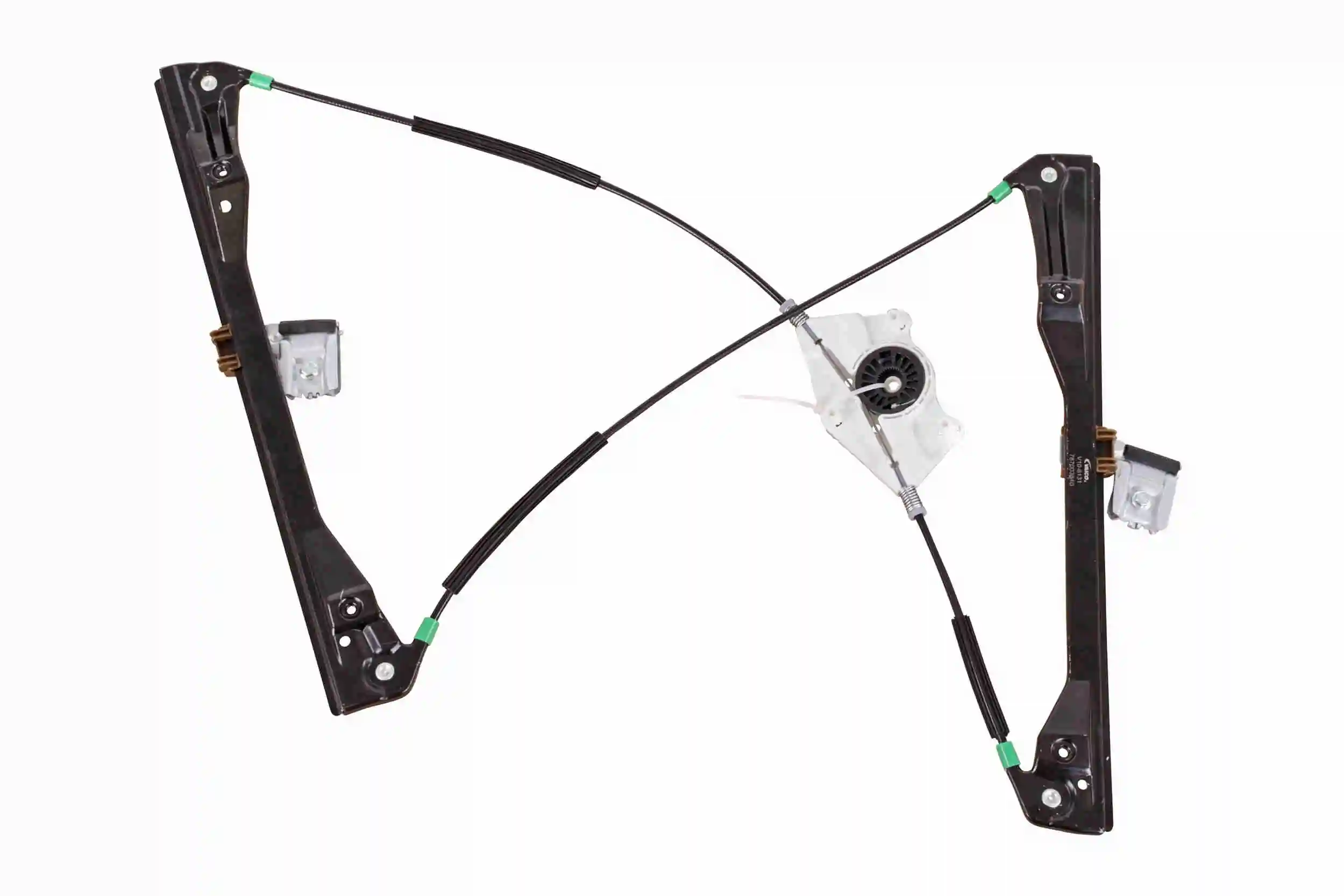 Lève-vitre VAICO V10-6131