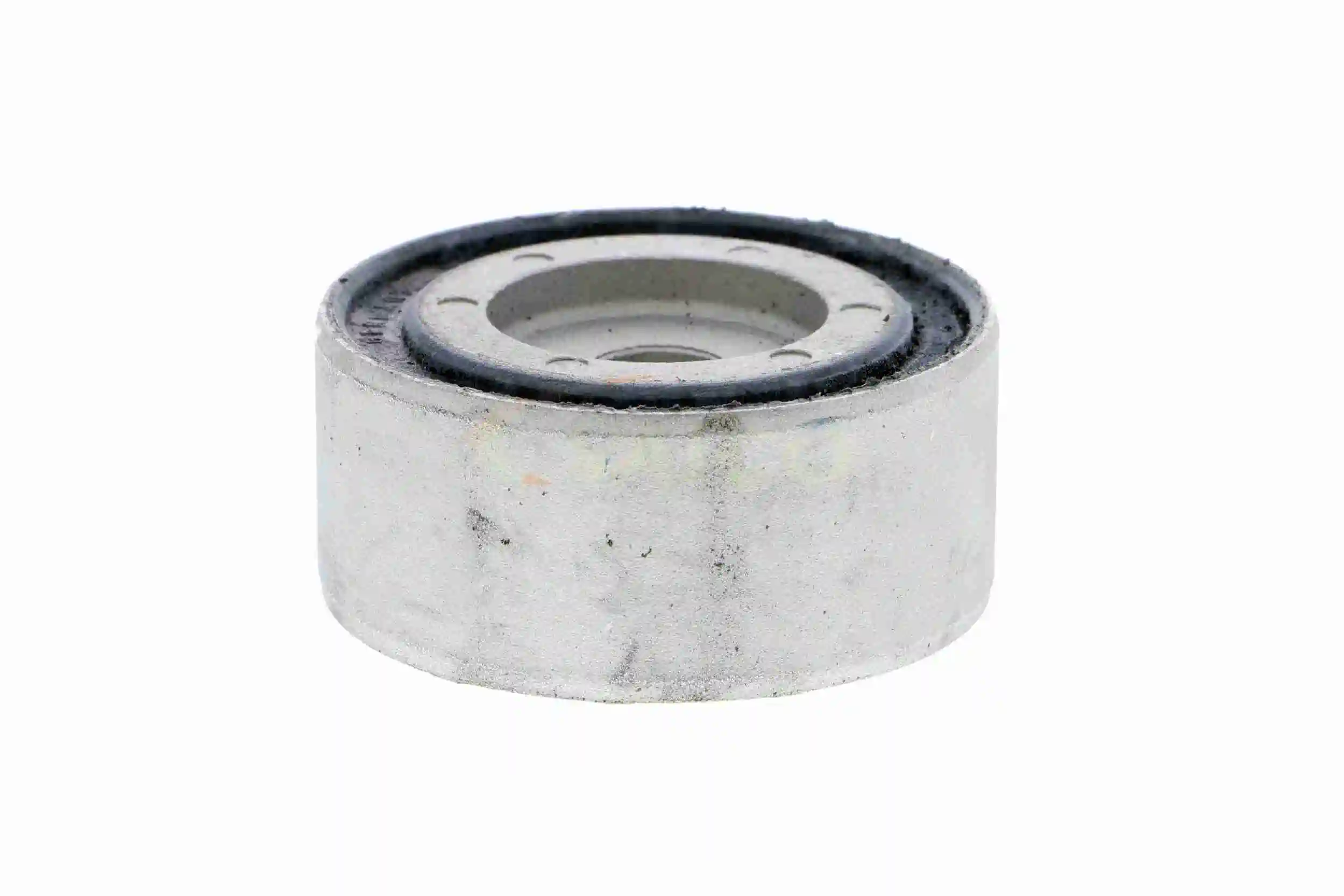 Suspension, corps de l'essieu VAICO V30-7230