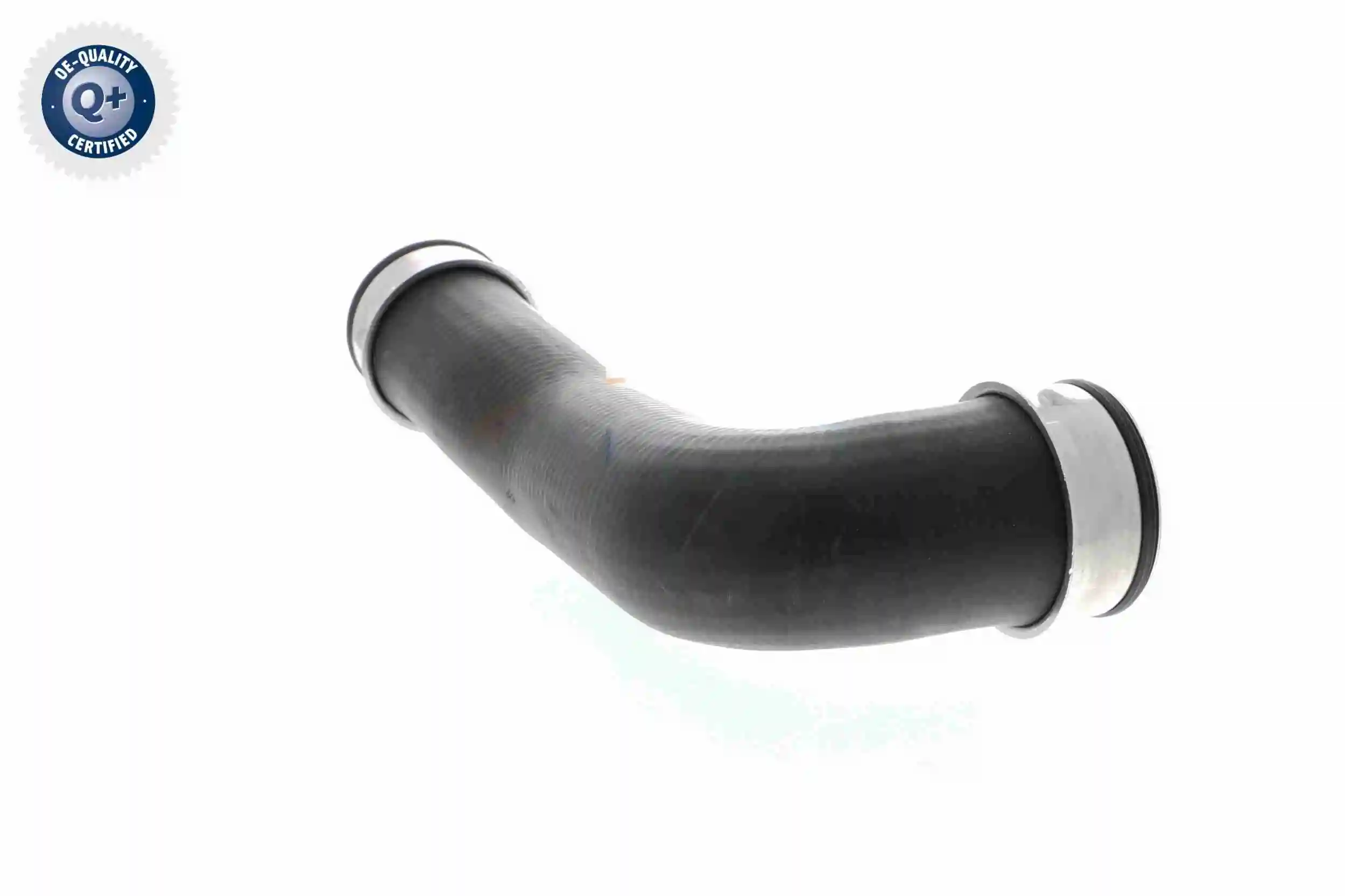 Gaine de suralimentation VAICO V10-2700