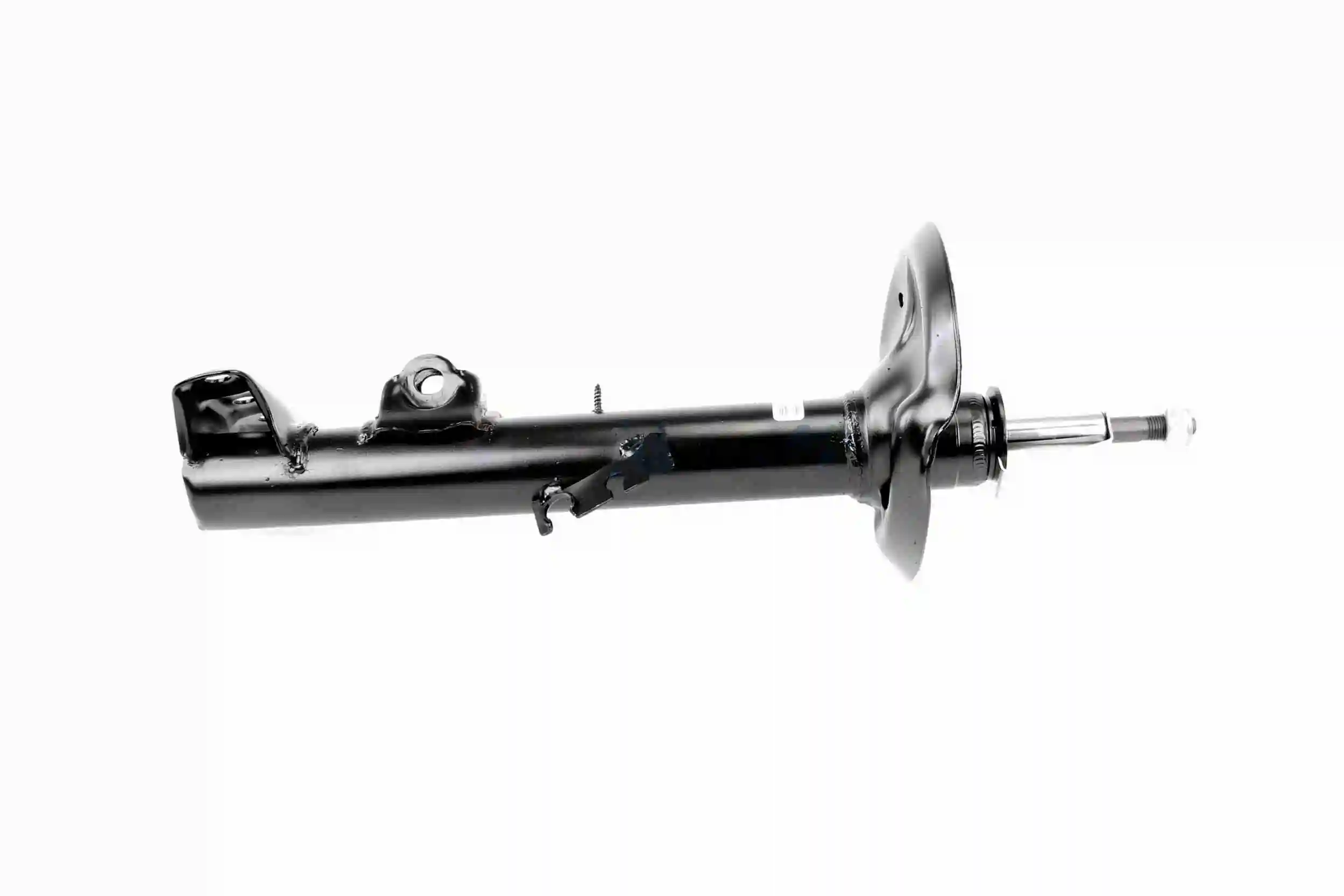 Amortisseur VAICO V20-7310