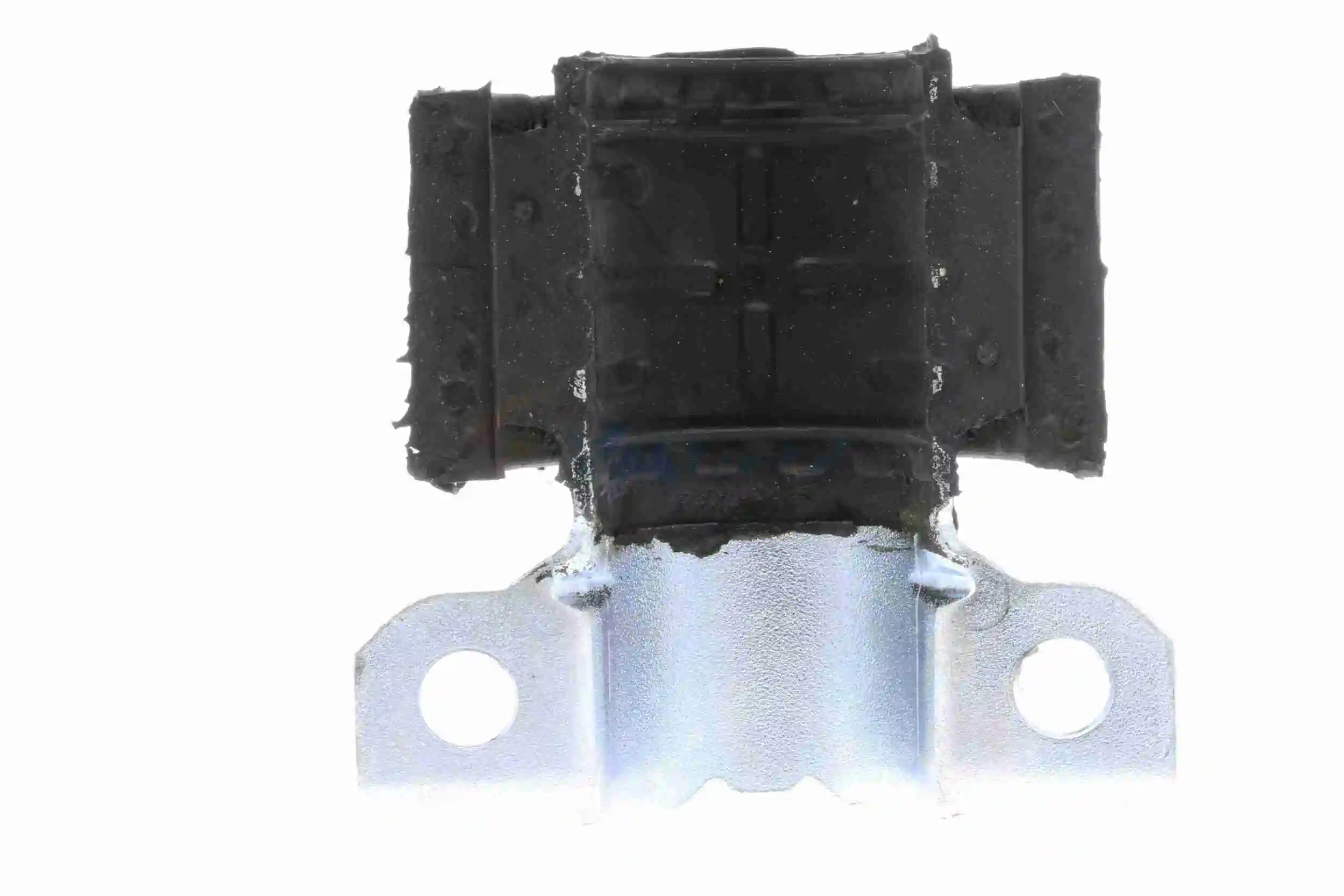 Suspension, stabilisateur VAICO V30-2412