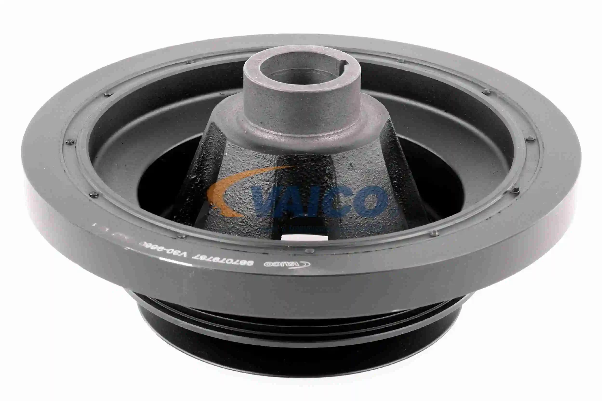 Poulie, vilebrequin VAICO V30-9660