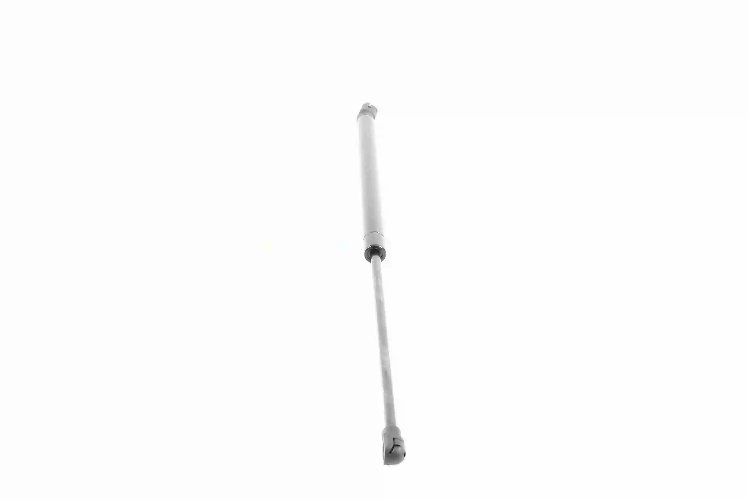 Vérin de hayon, de coffre VAICO V10-4153