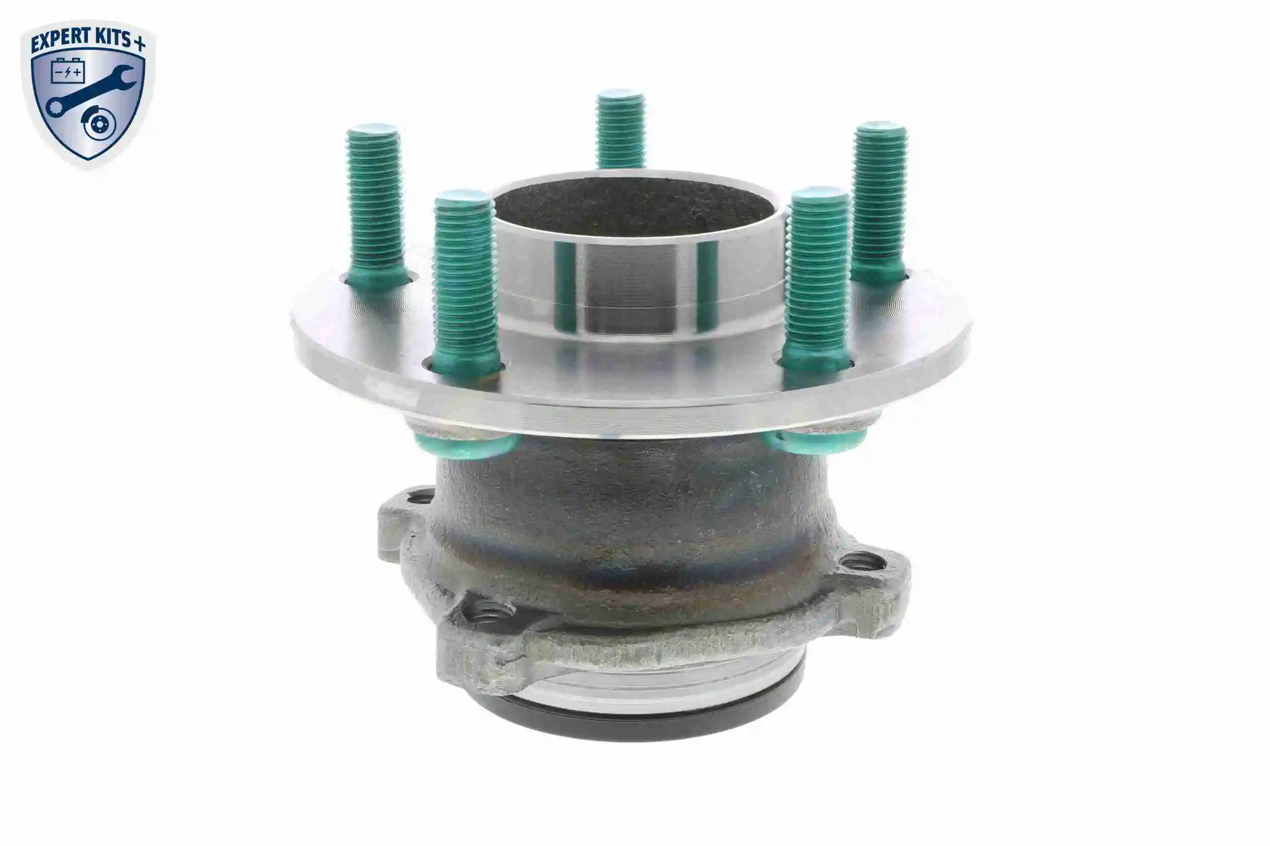 Kit de roulements de roue VAICO V25-9709