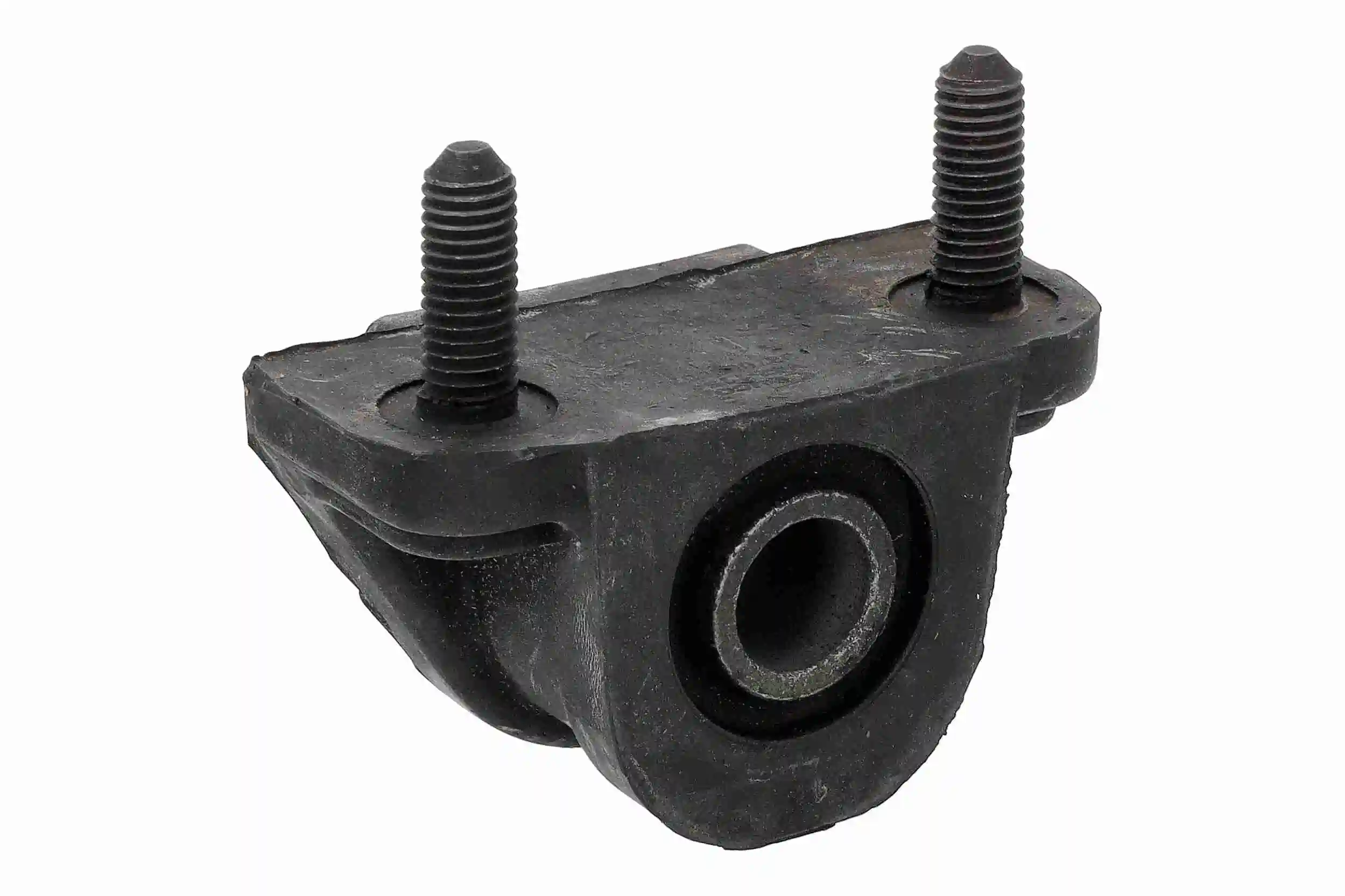 Suspension, bras de liaison VAICO V42-1154