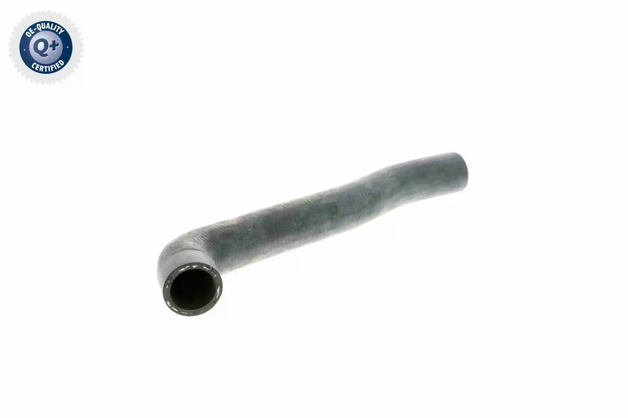 Durite de radiateur VAICO V10-3201