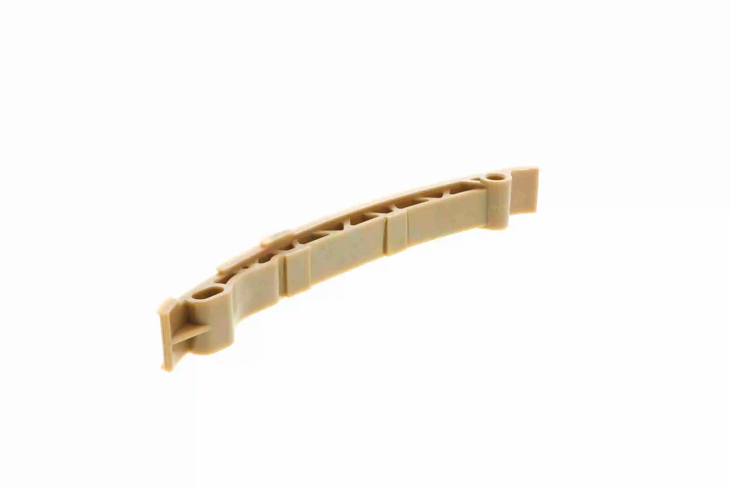 Coulisse, chaîne de distribution VAICO V30-2820