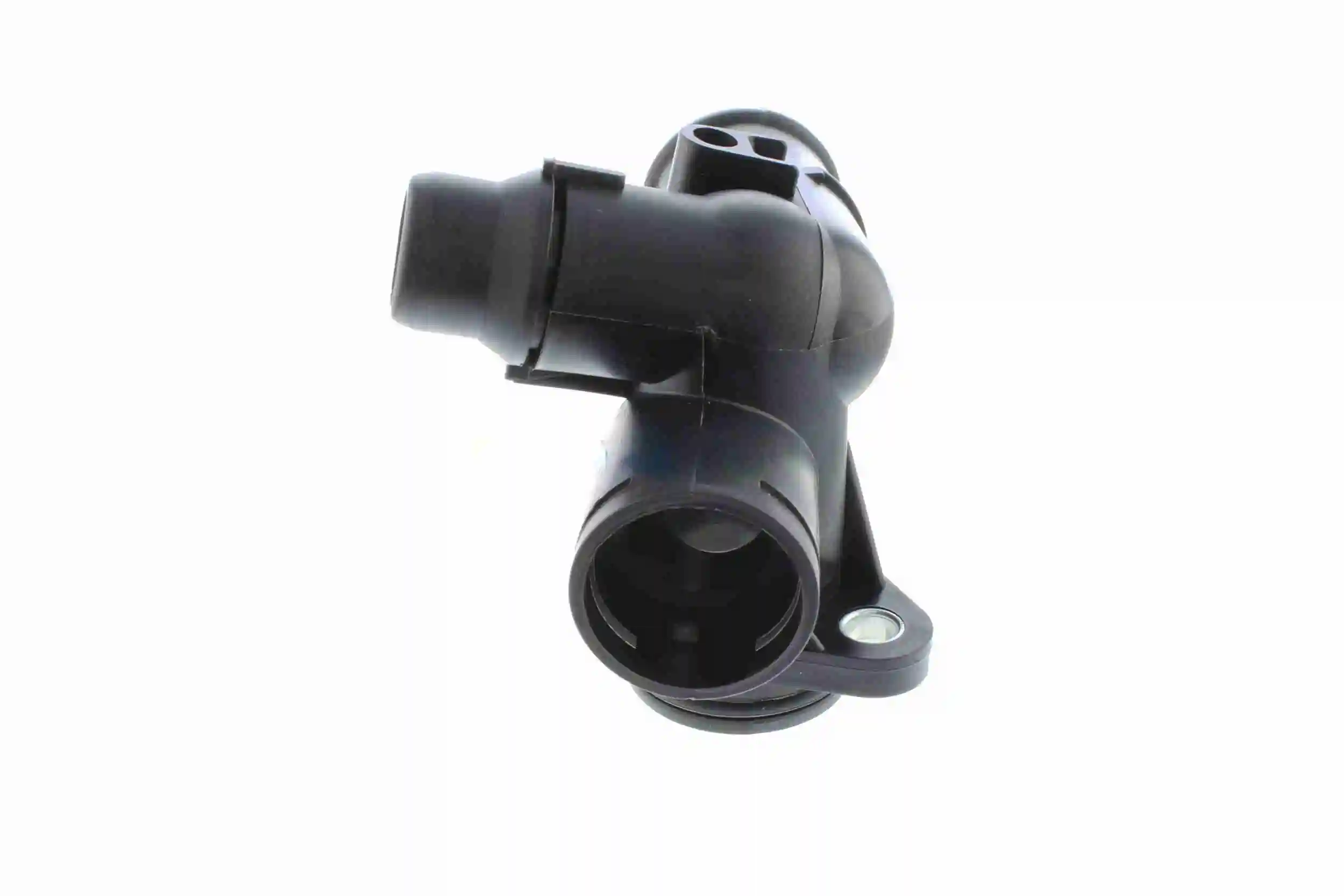 Bride de liquide de refroidissement VAICO V10-3532