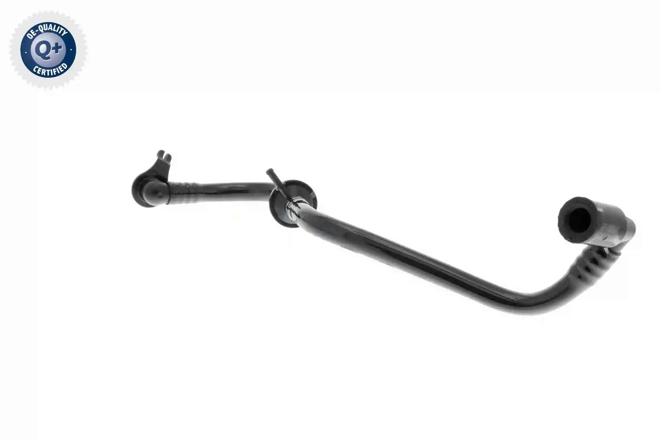 Tuyau à dépression, système de freinage VAICO V10-3645