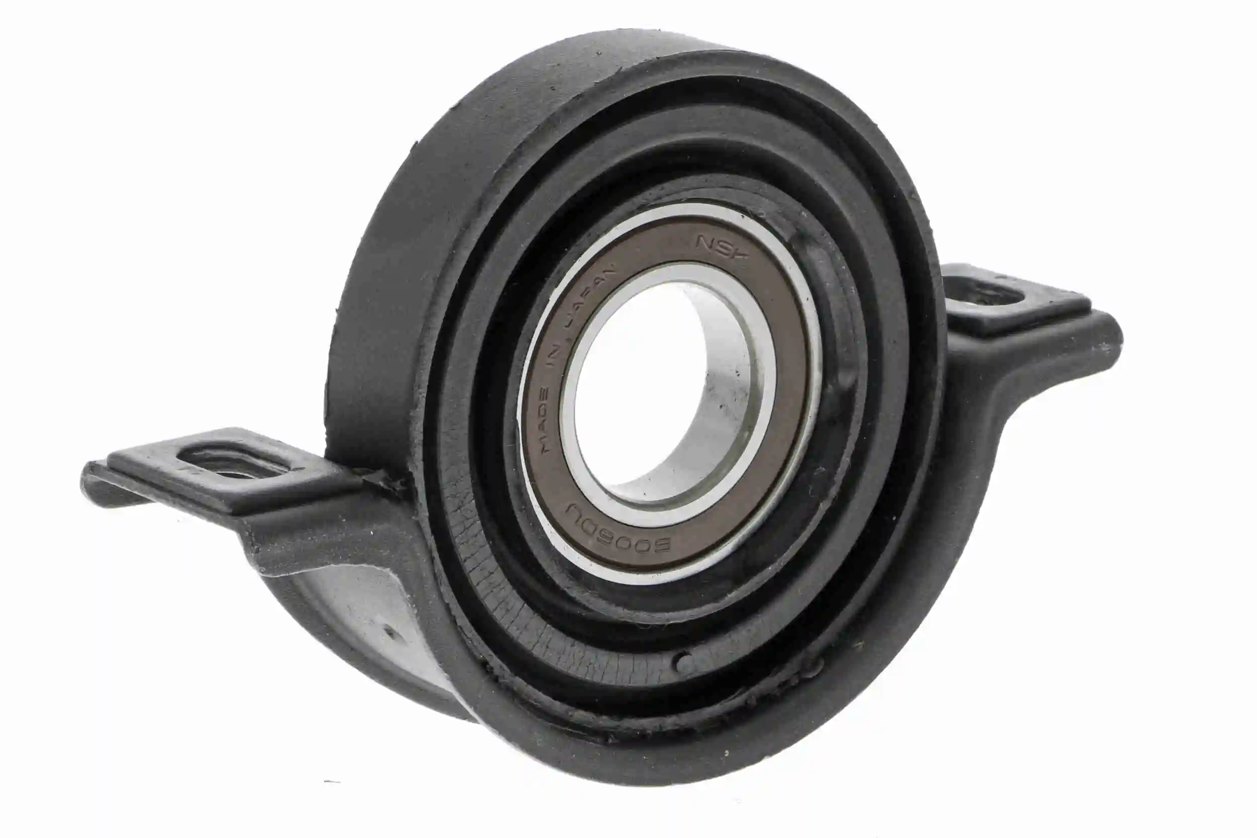 Suspension, arbre de cardan VAICO V30-1170