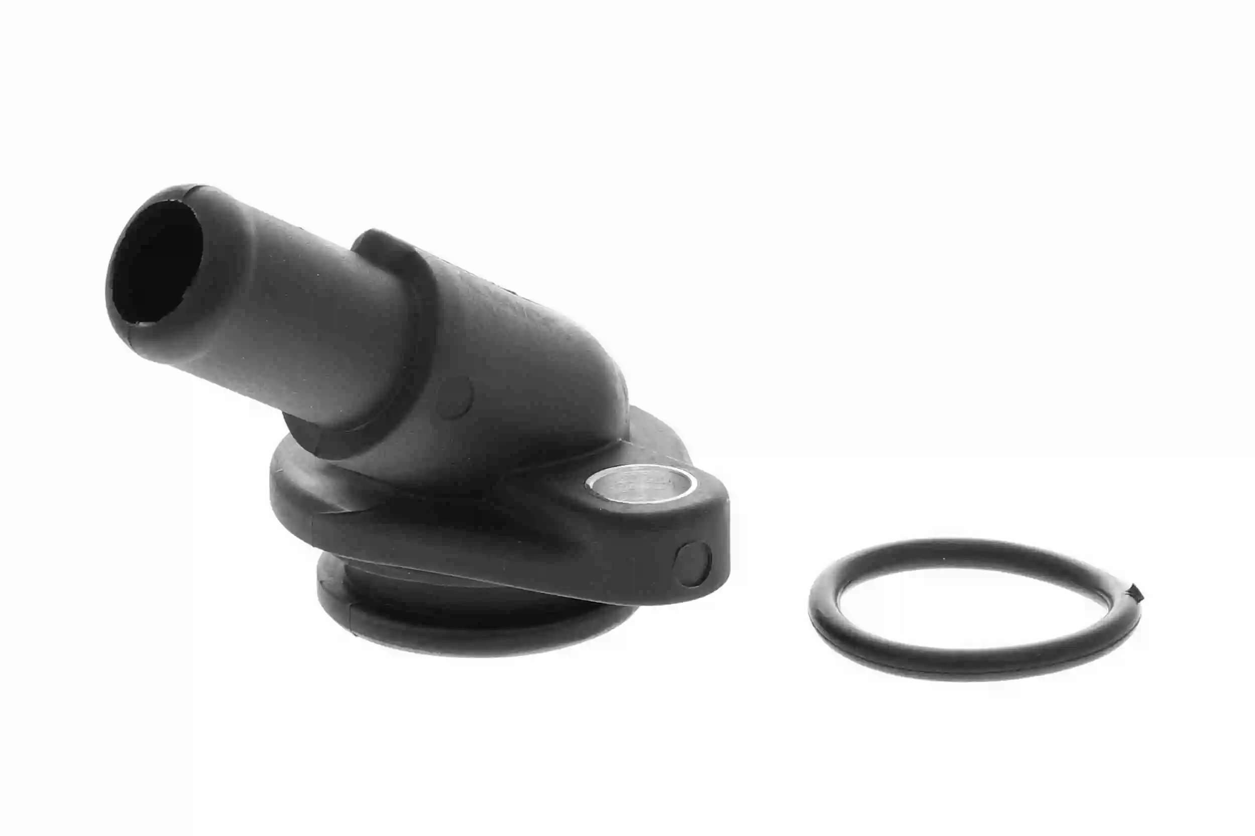 Bride de liquide de refroidissement VAICO V24-1333