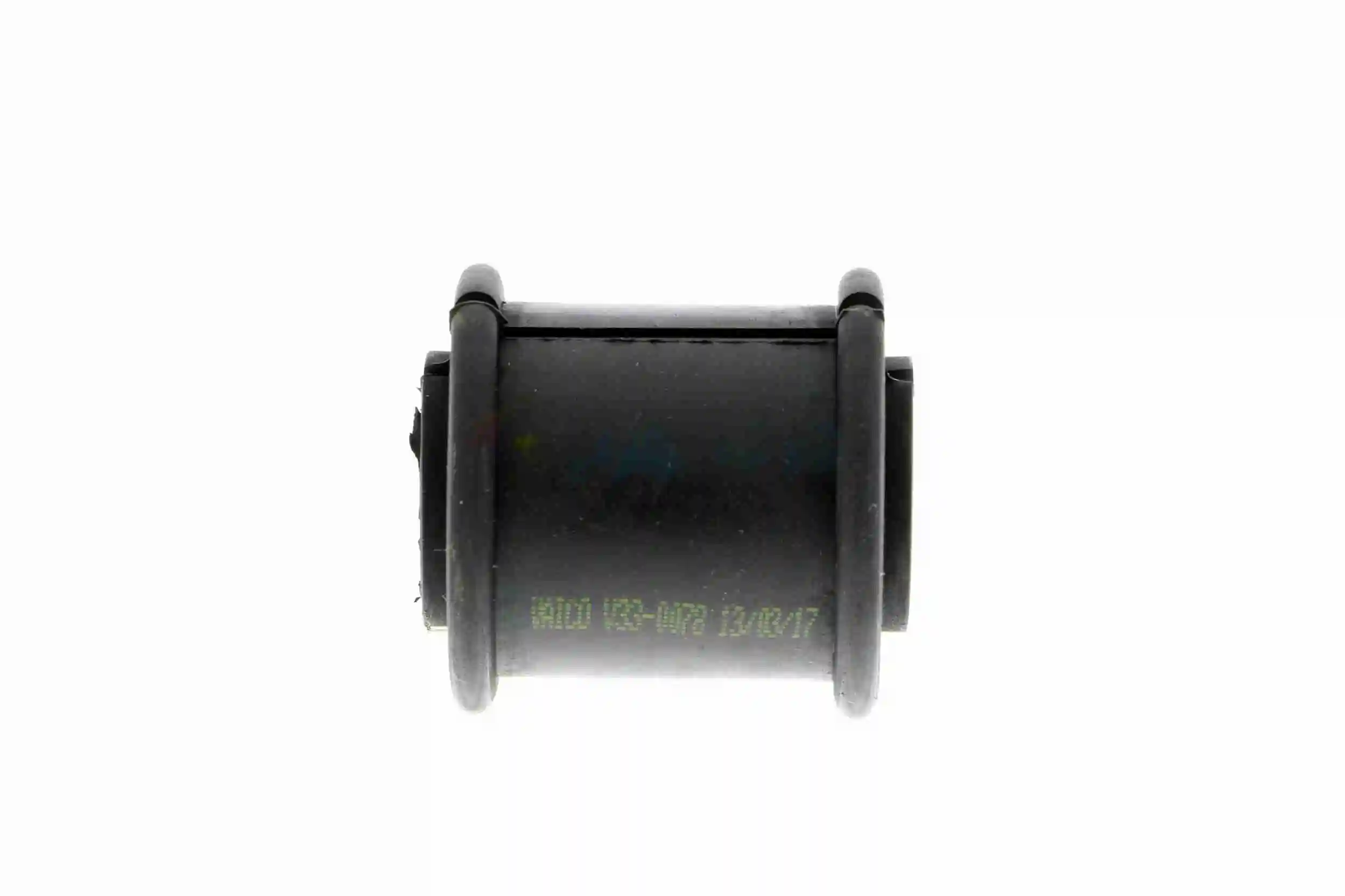 Suspension, stabilisateur VAICO V33-0078