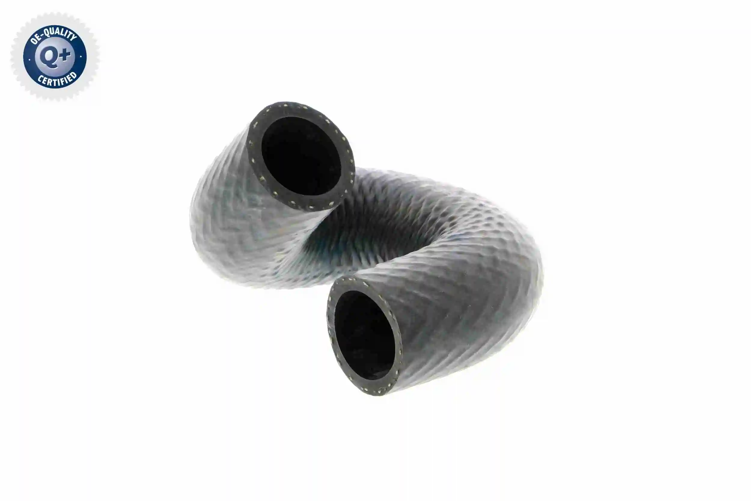 Durite de radiateur VAICO V20-1697